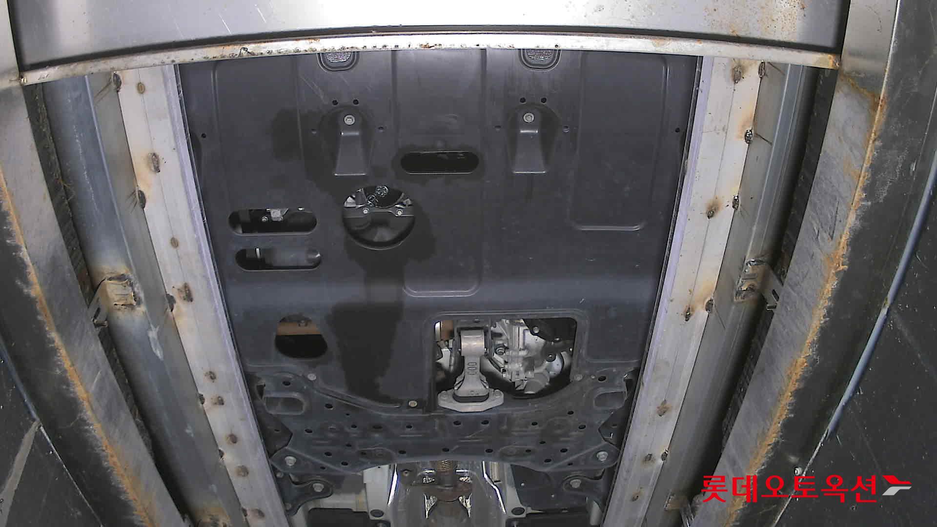 기아자동차 K3 2022 - 이미지 8