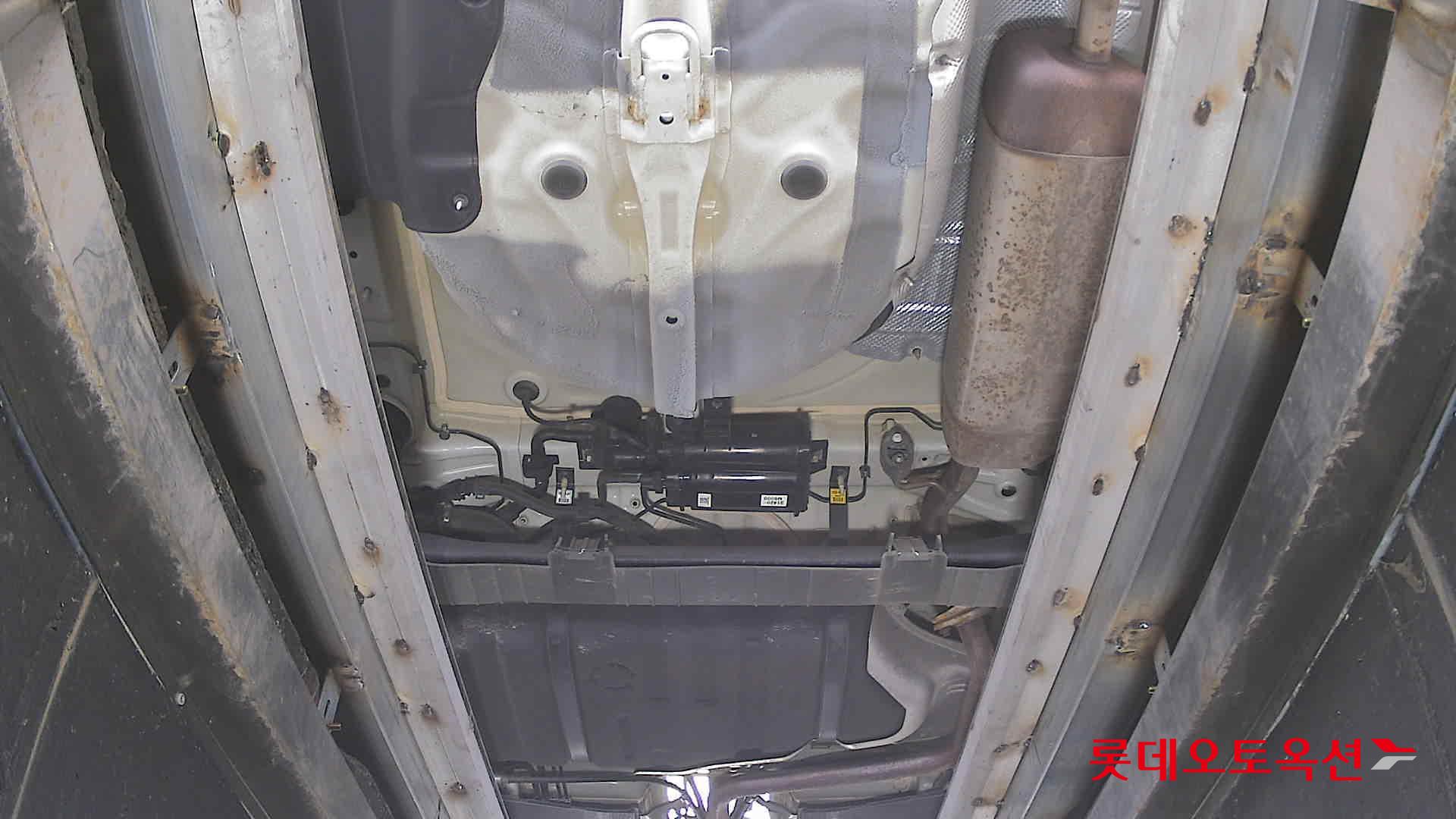 기아자동차 K3 2022 - 이미지 2