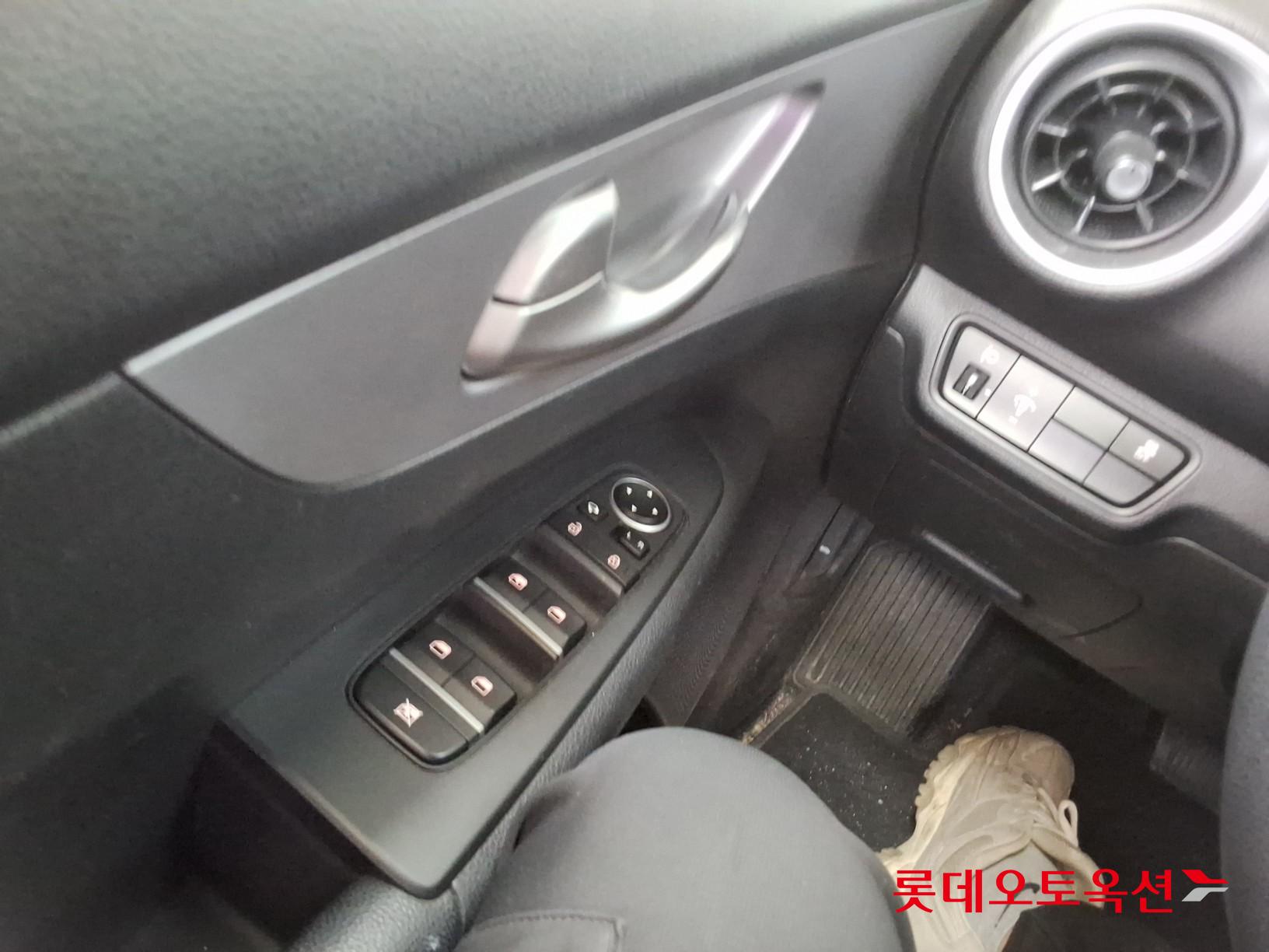 기아자동차 K3 2022 - 이미지 29