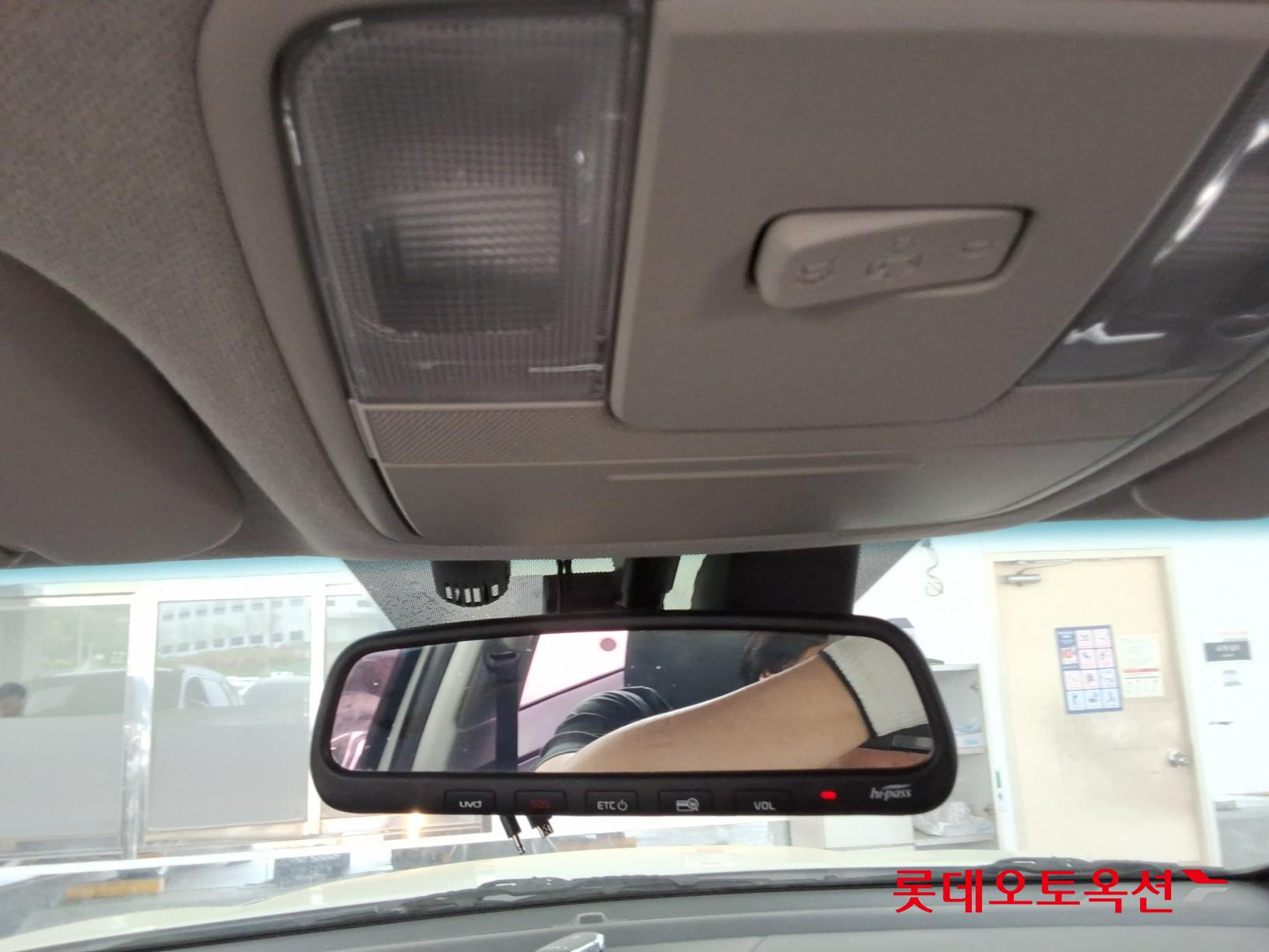 기아자동차 K3 2022 - 이미지 31