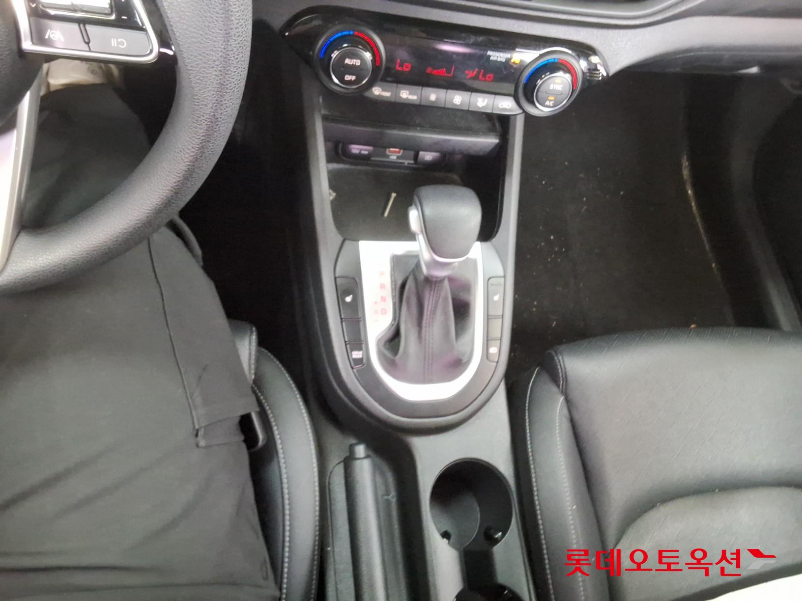 기아자동차 K3 2022 - 이미지 34