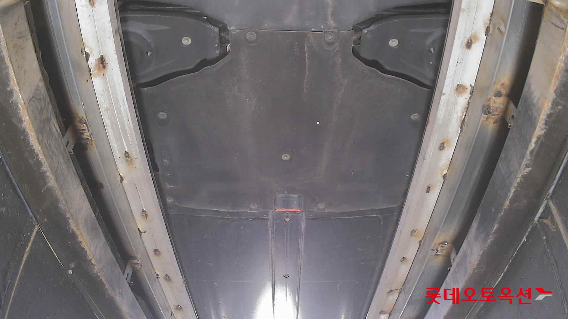 TESLA Model 3 - 2