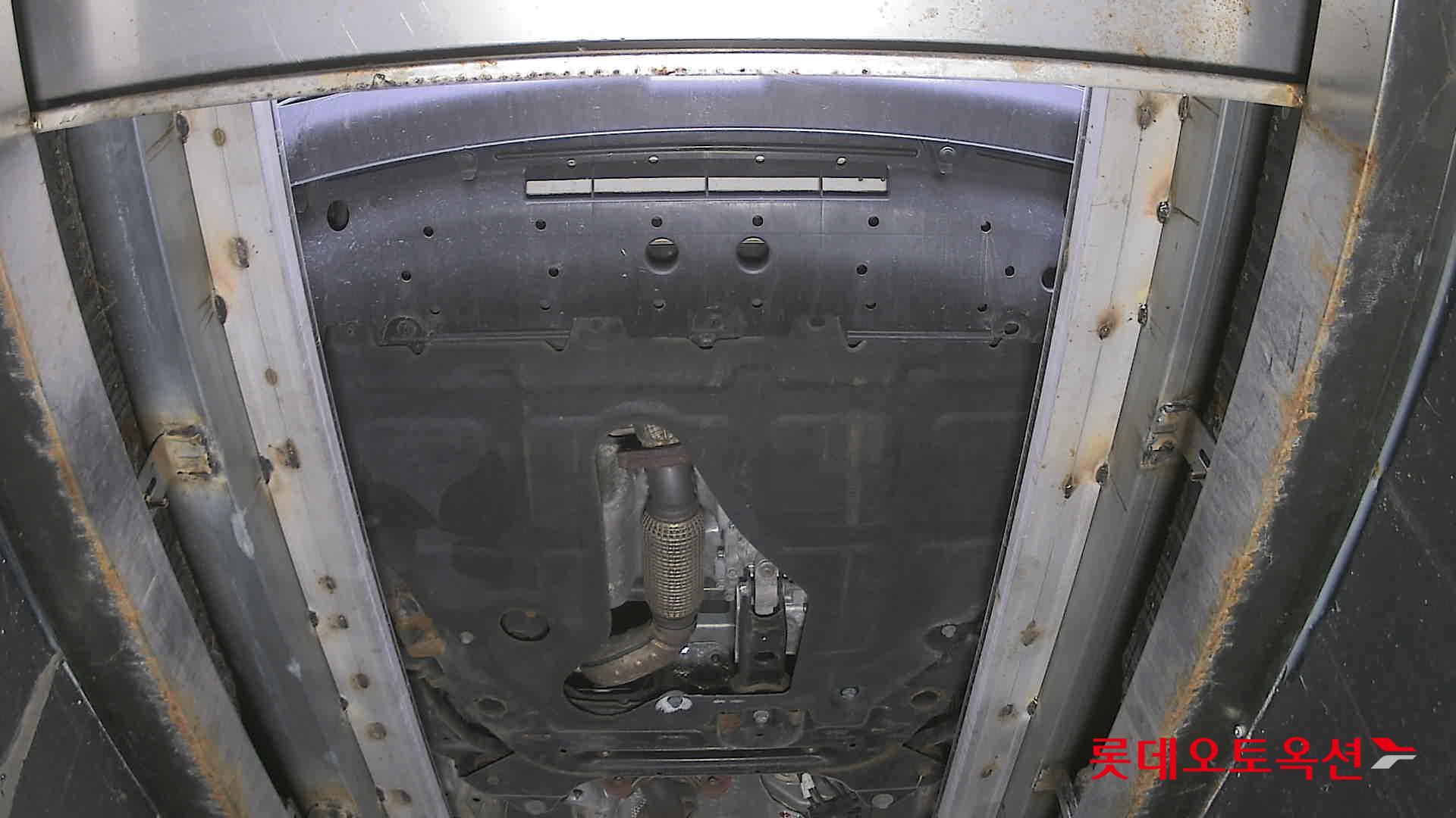 سانج يونج تيفولي 2020 - صورة 8