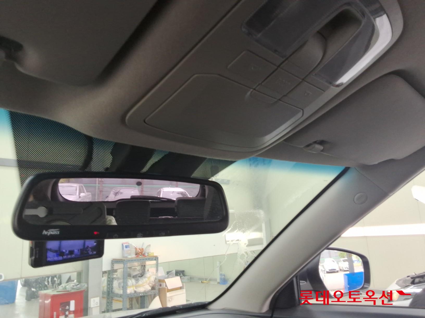 سانج يونج تيفولي 2020 - صورة 32