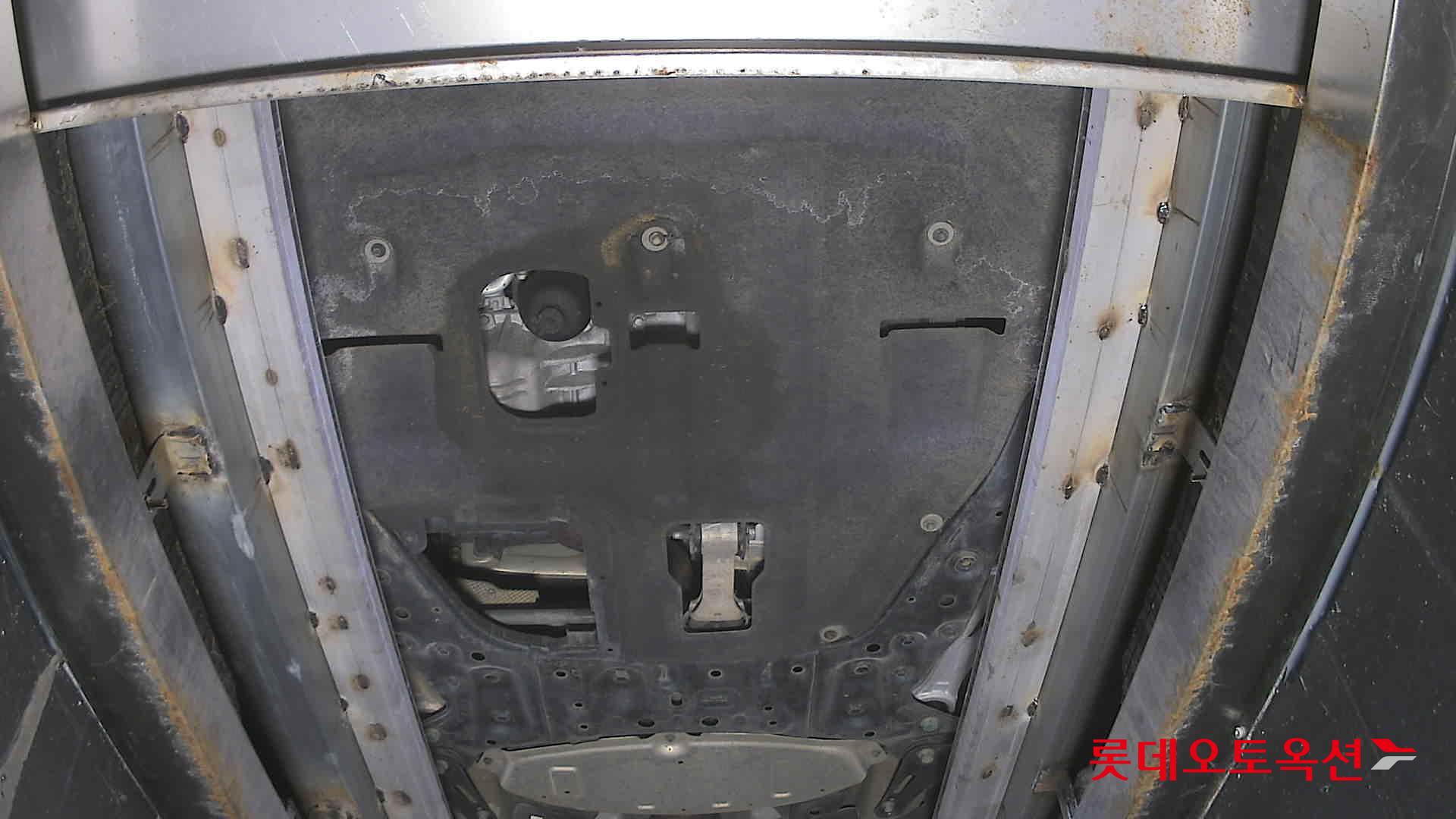 Kia K5 2020 - Image 8