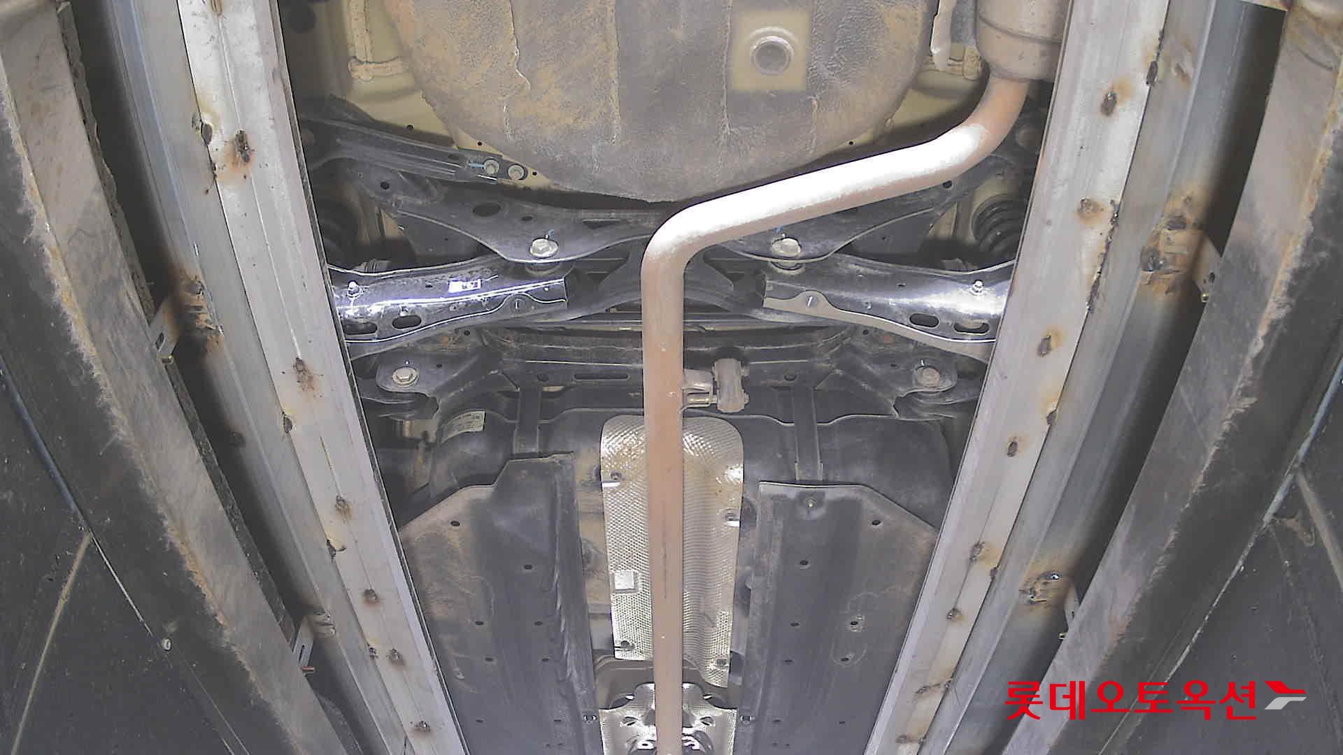 Kia K5 2020 - Image 2