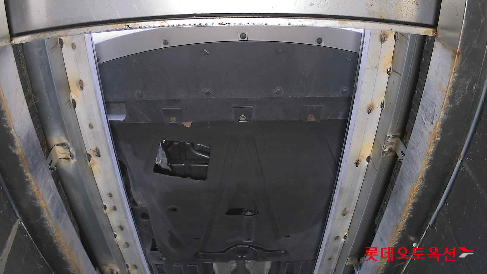 Renault Samsung XM3 - 8