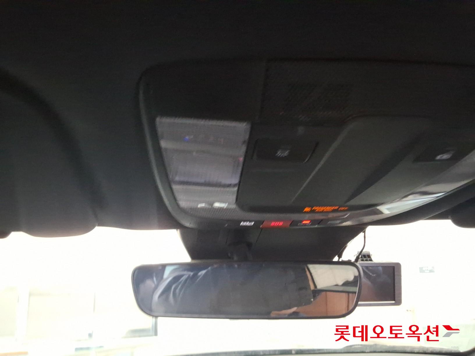 기아자동차 스포티지 - 31