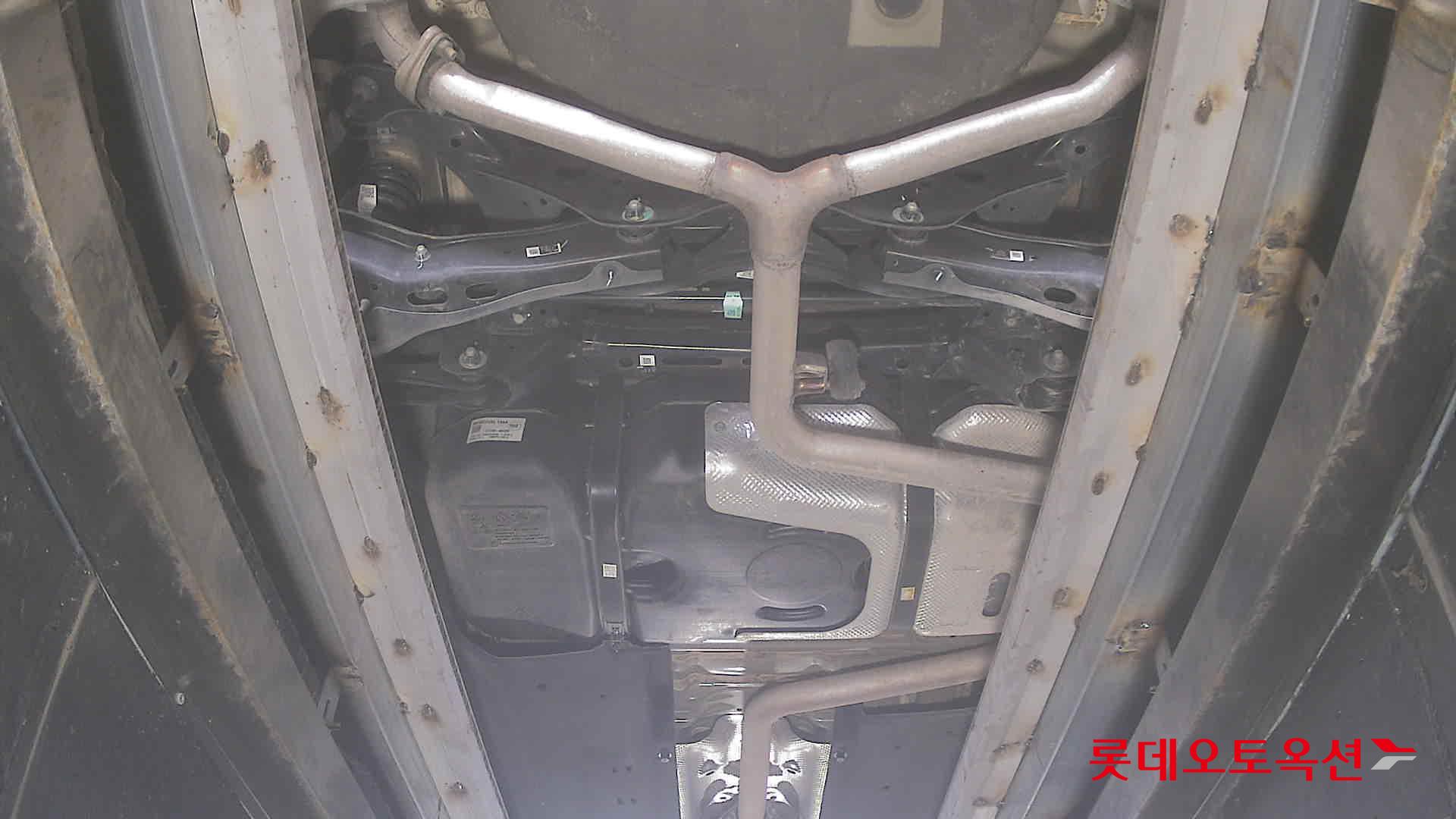 2024 - hyundai grandeur