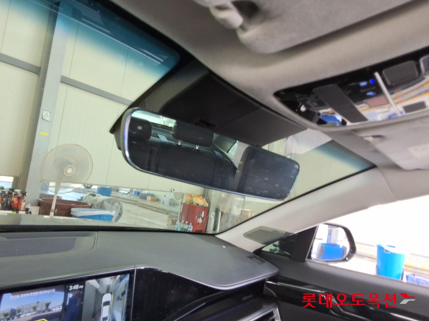 2024 - hyundai grandeur