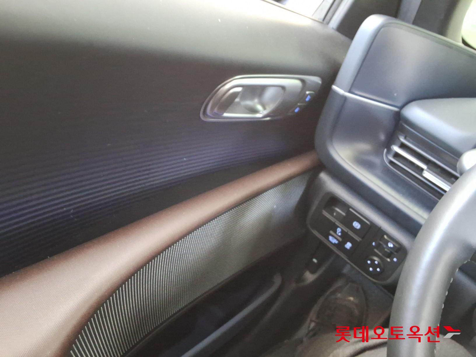 Hyundai Ioniq 6 - 29