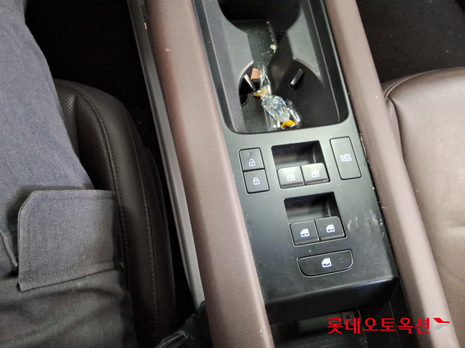 Hyundai Ioniq 6 - 34
