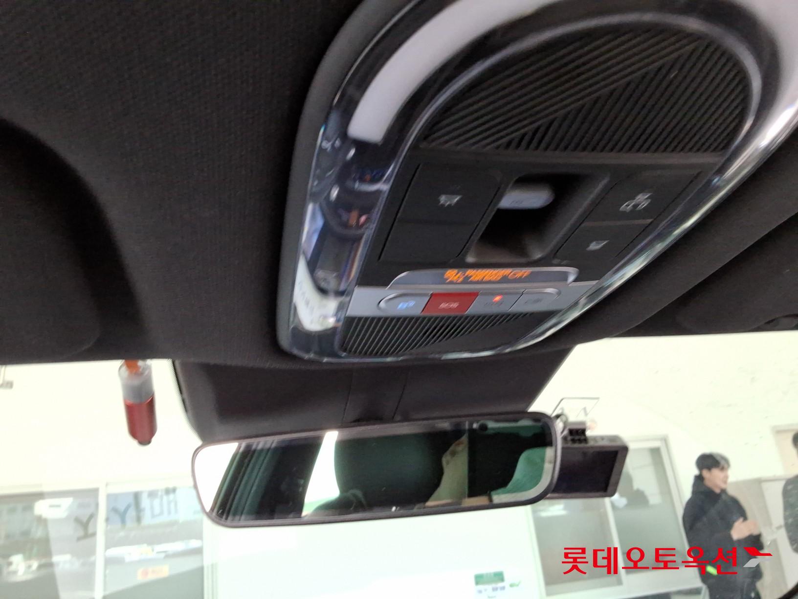 Hyundai Ioniq 6 - 35
