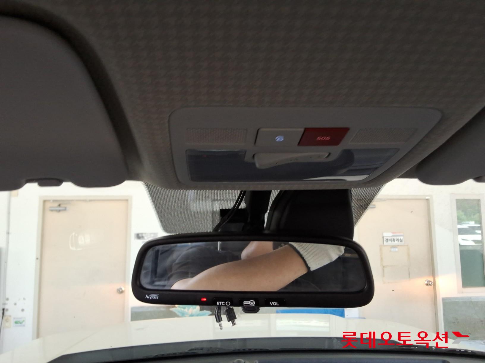هيونداي كاسبر - 31