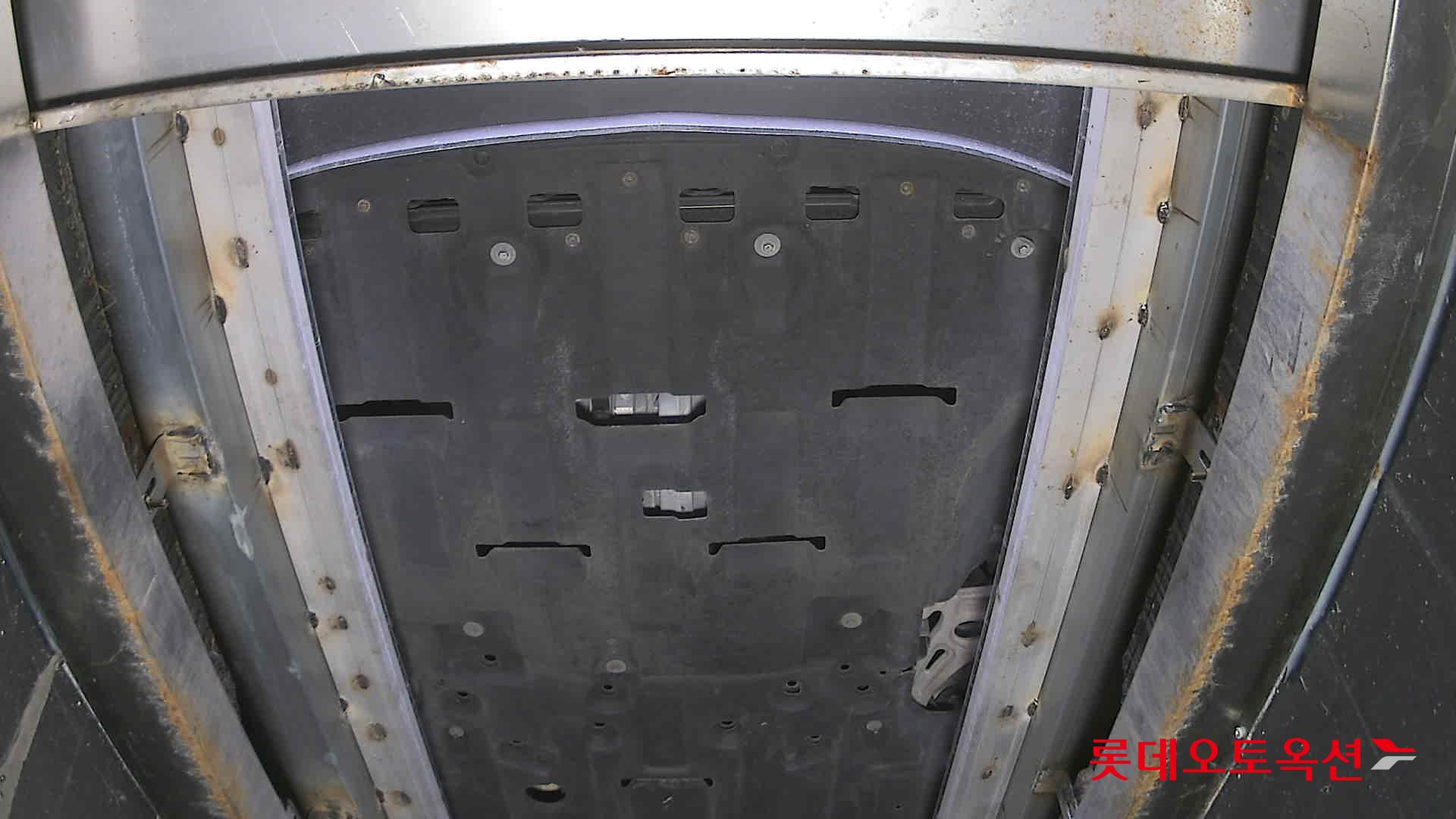 Kia Niro 2022 - Image 8