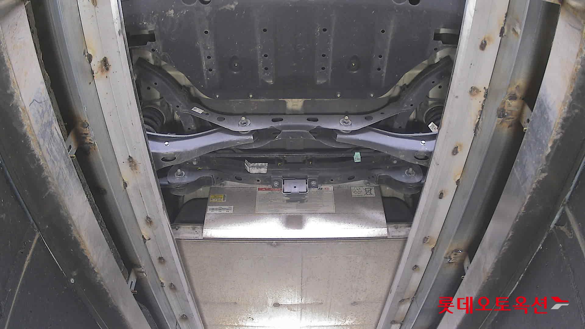 Kia Niro 2022 - Image 2