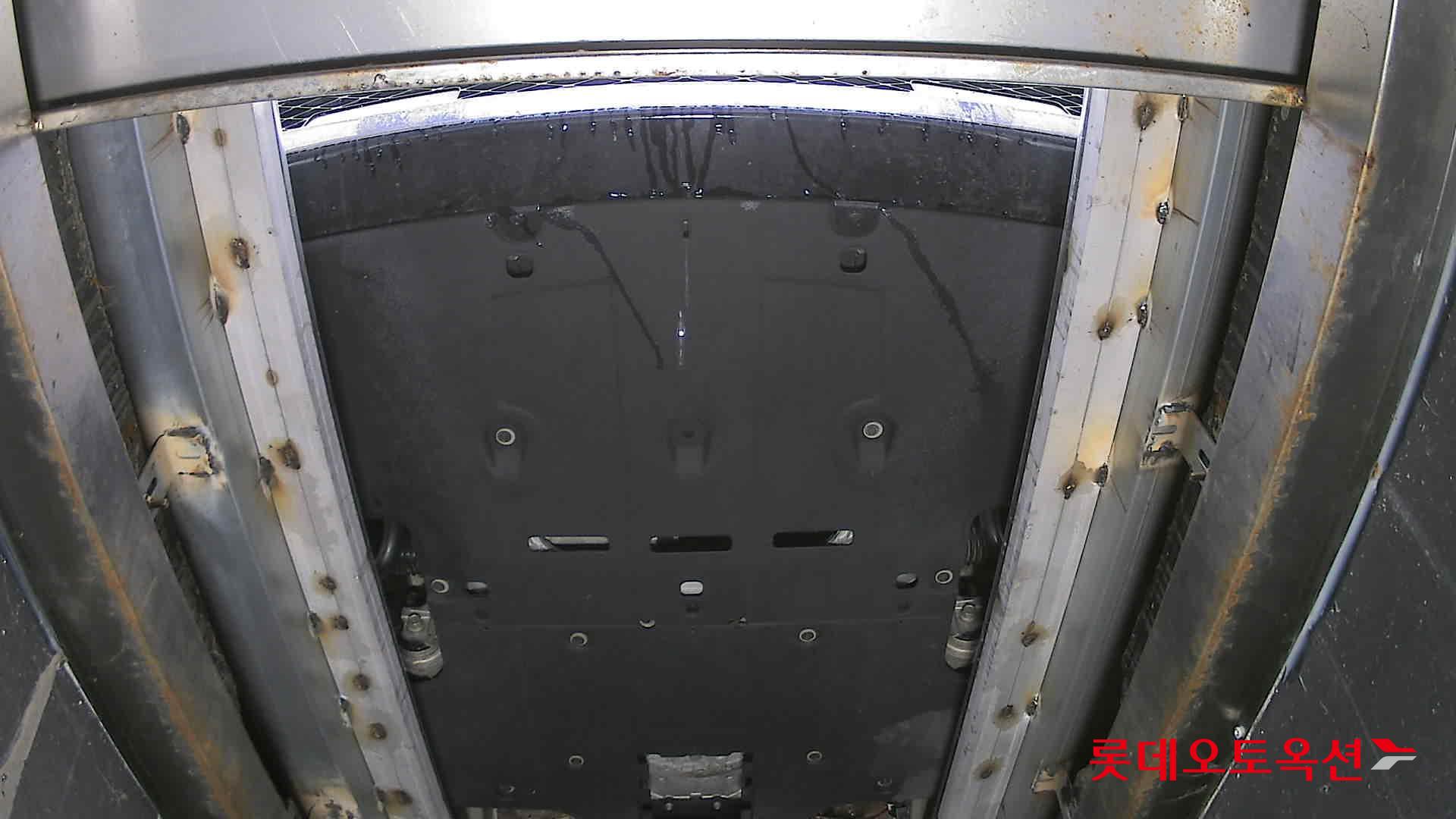 جينيسيس G90 - 8