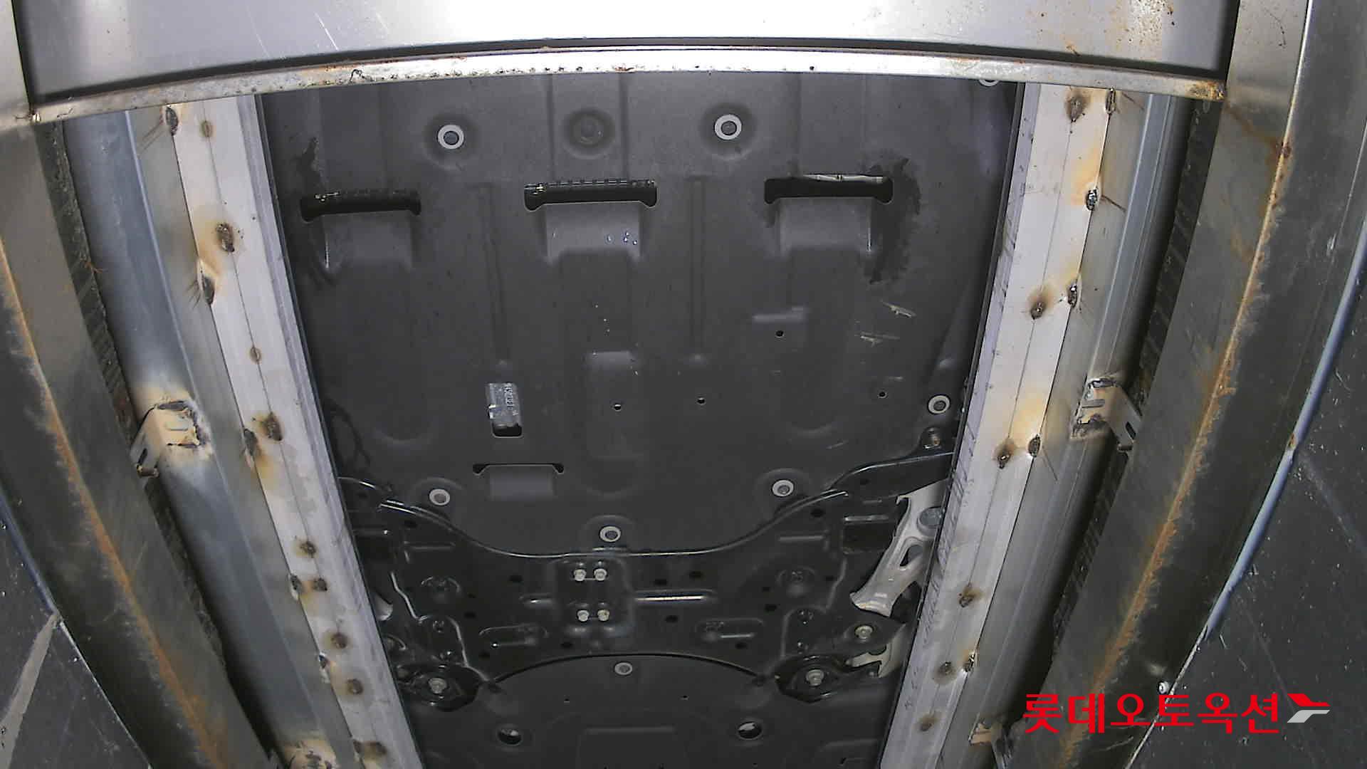 هيونداي نيكسو - 8