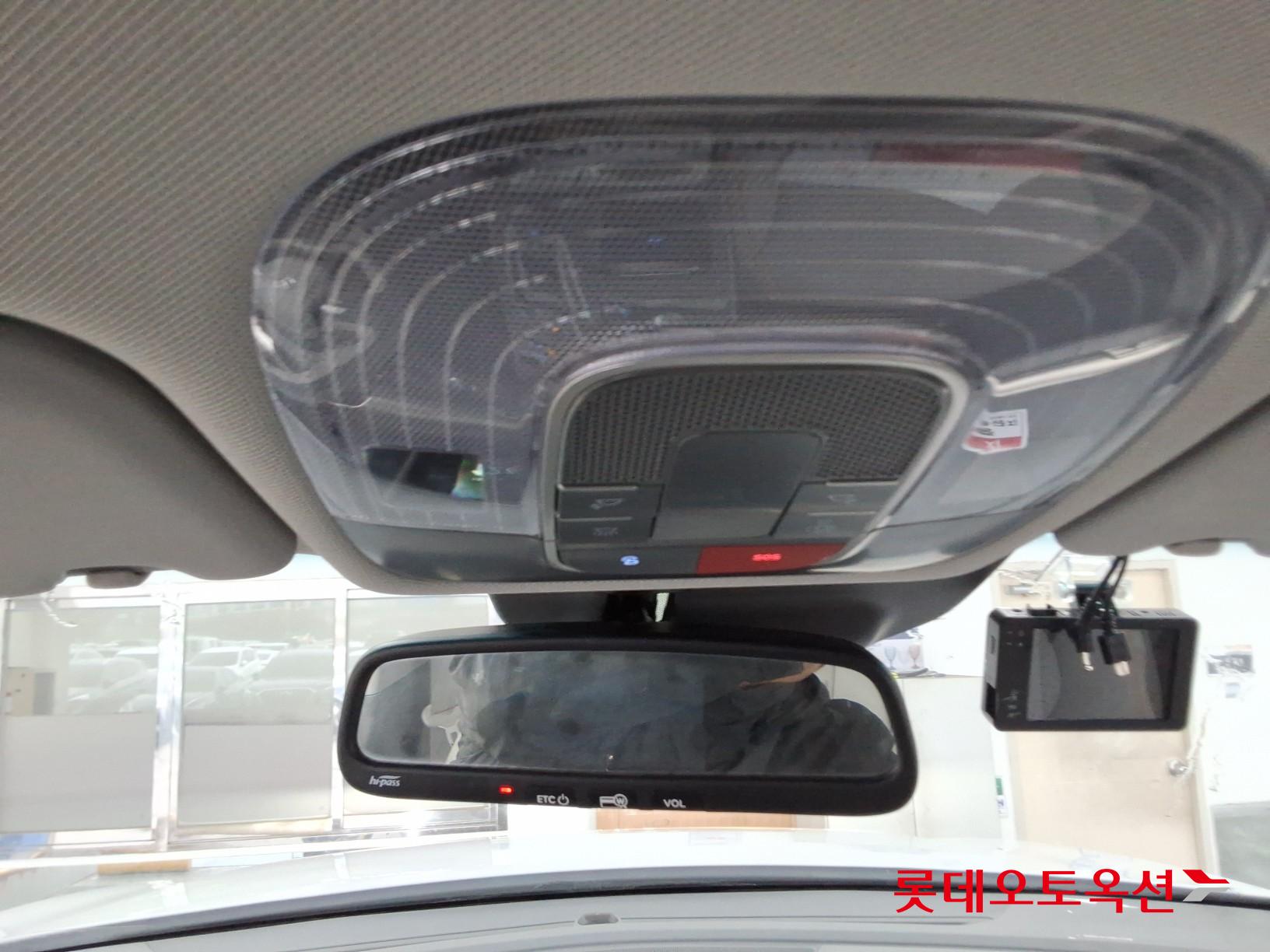 هيونداي نيكسو - 31