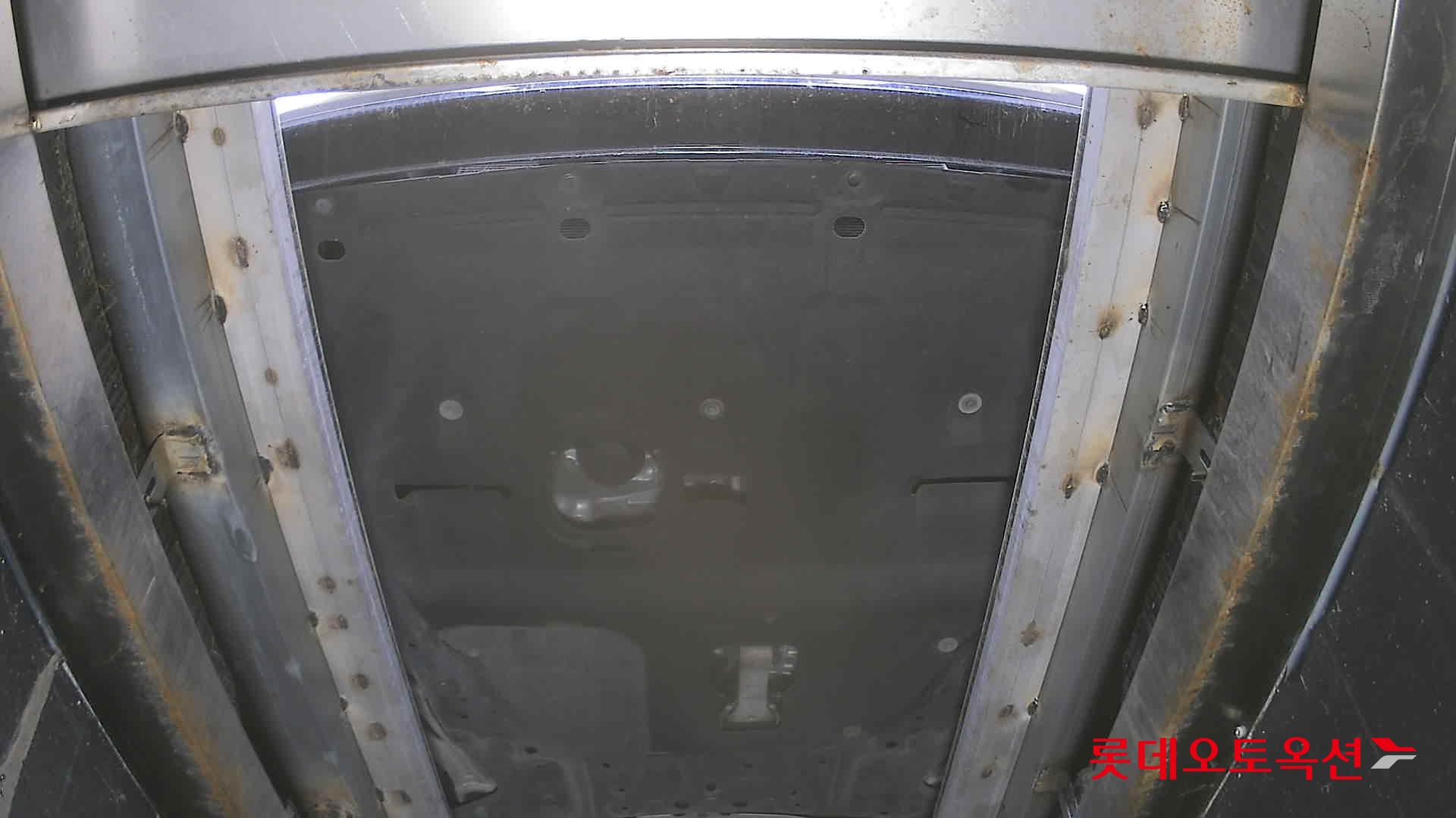 هيونداي سوناتا - 8