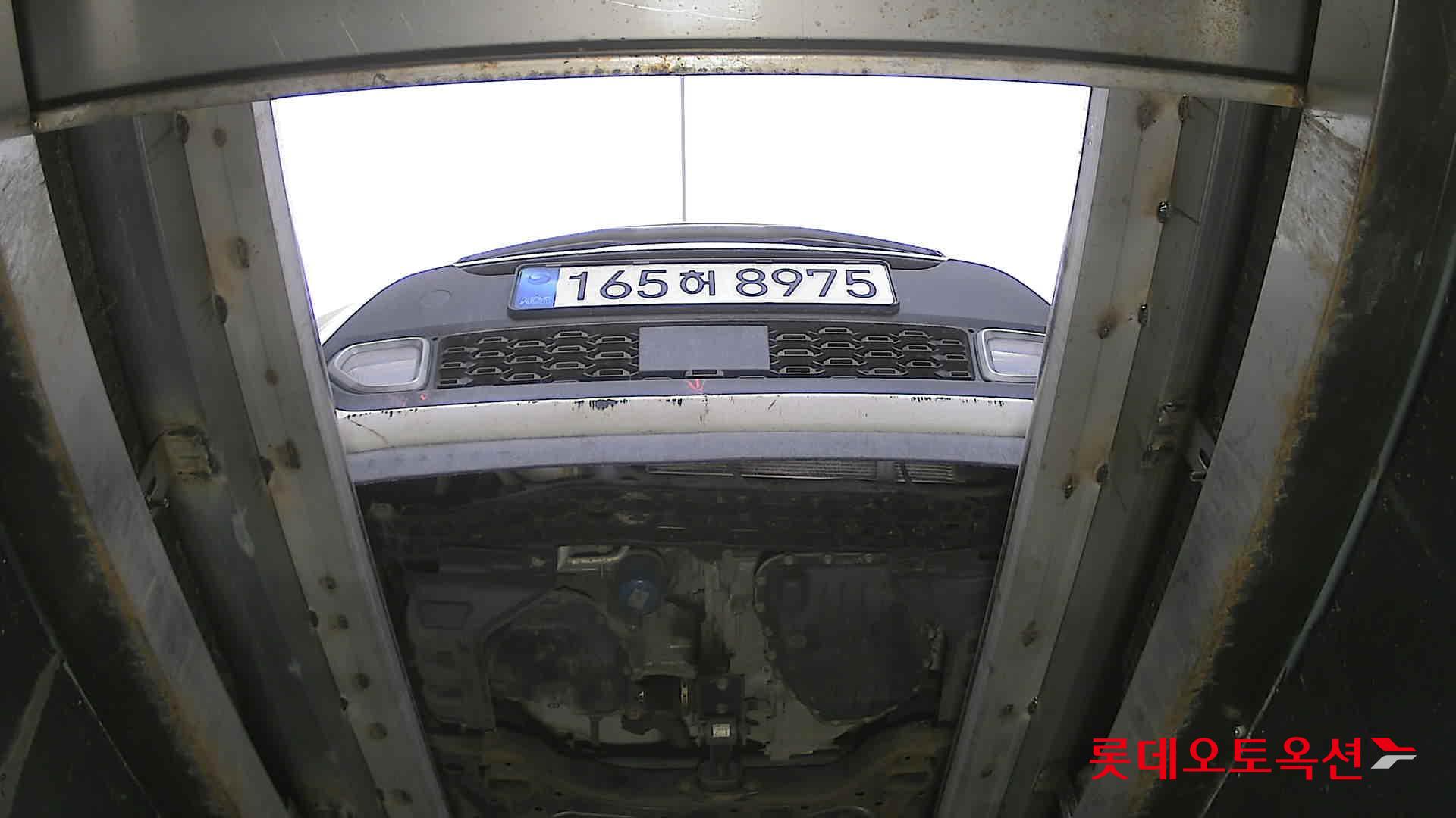 كيا مورنينج 2022 - صورة 8