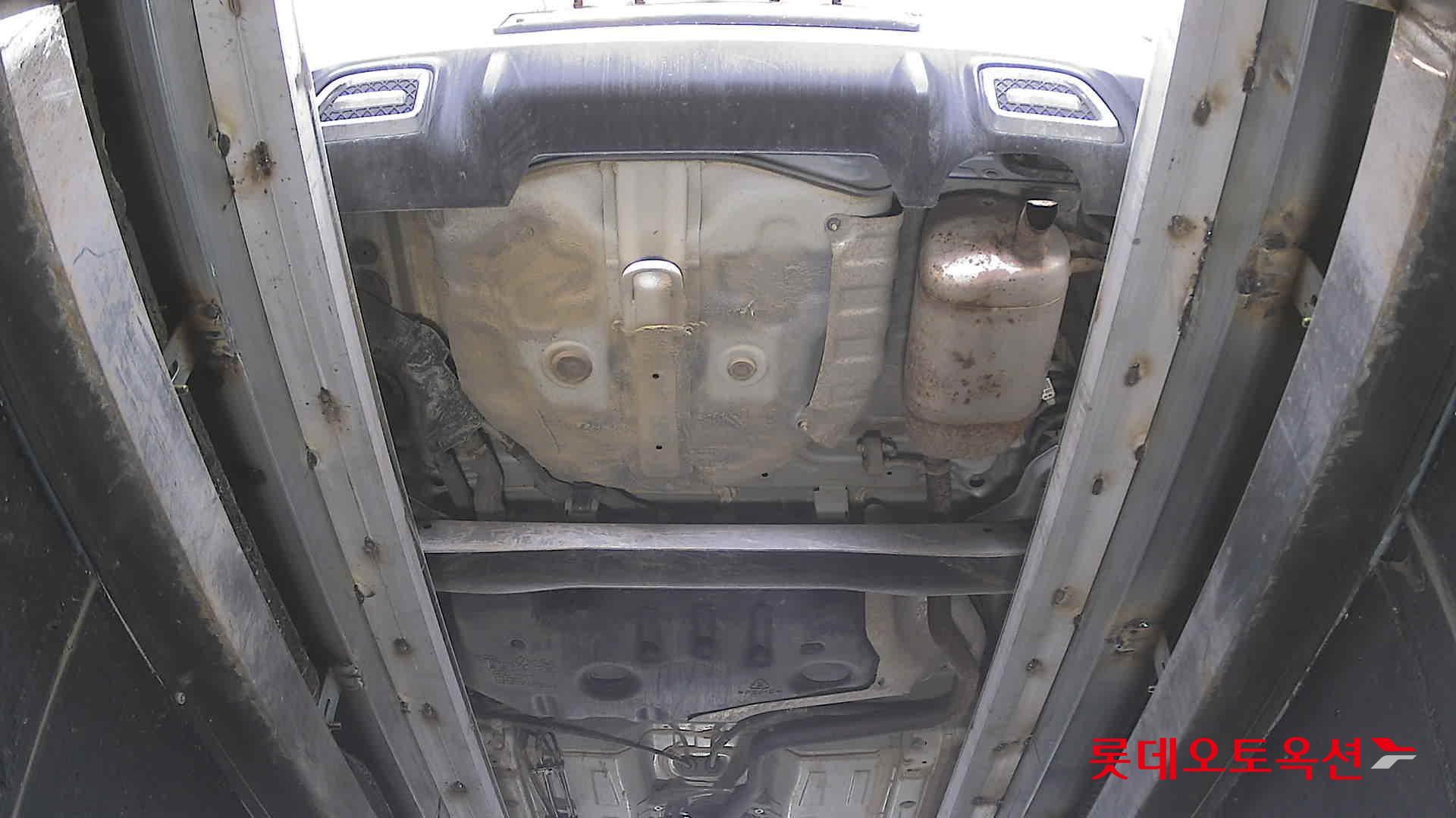 كيا مورنينج 2022 - صورة 2