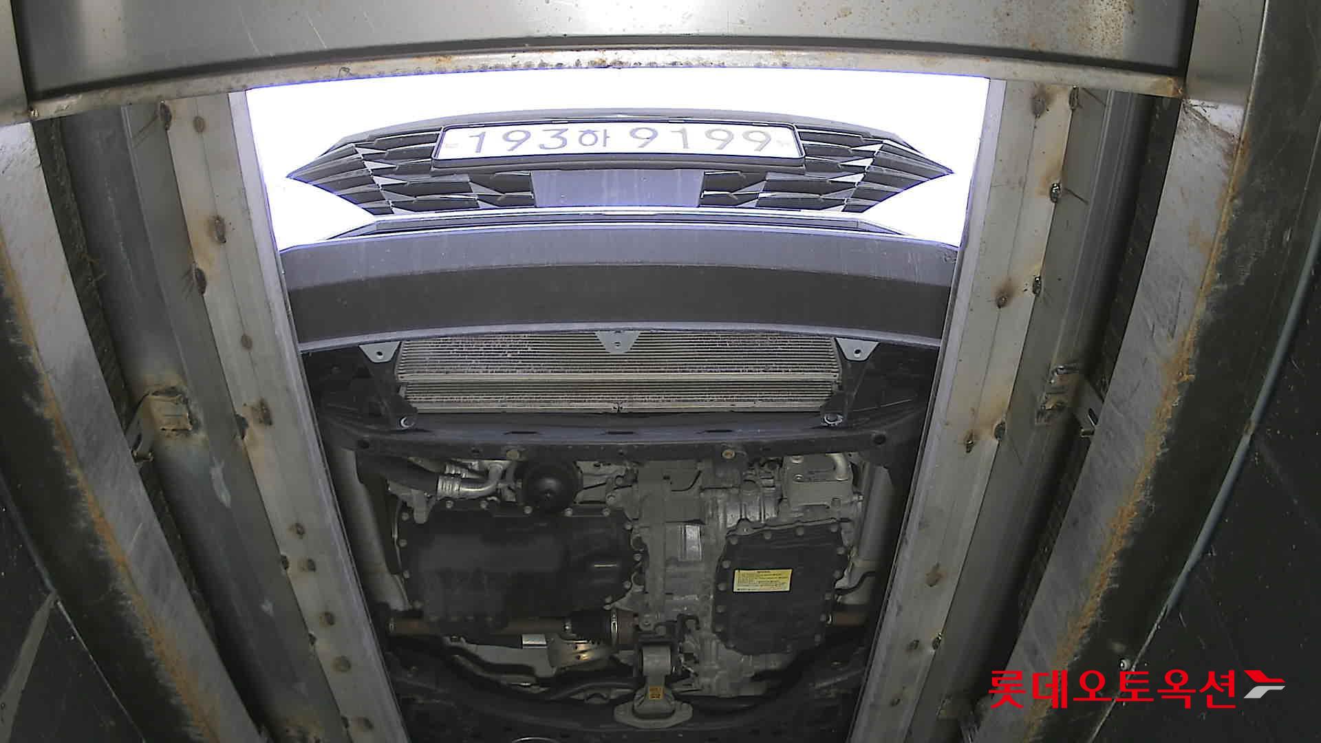 هيونداي إلانترا 2023 - صورة 8