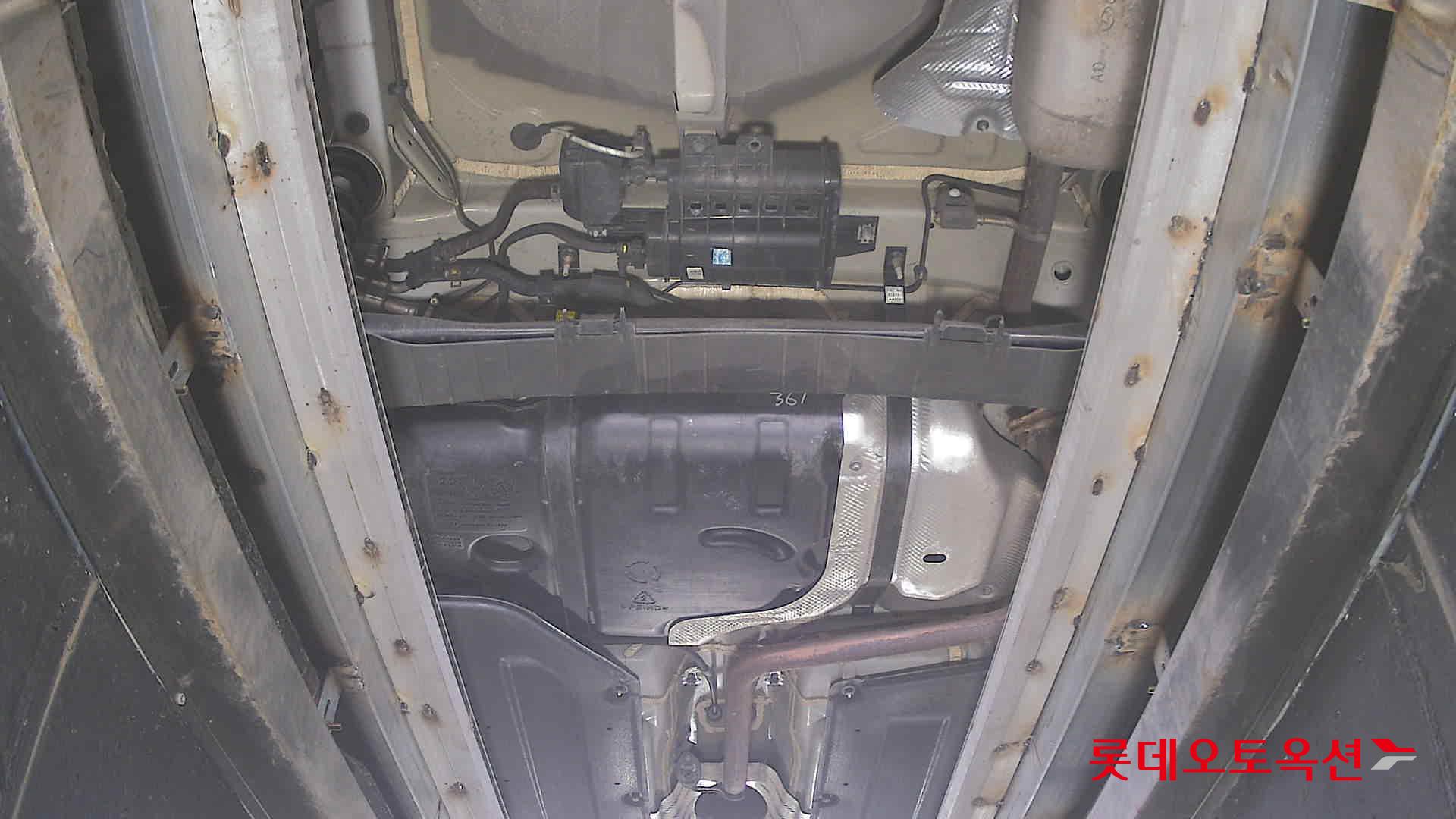 هيونداي إلانترا 2023 - صورة 2