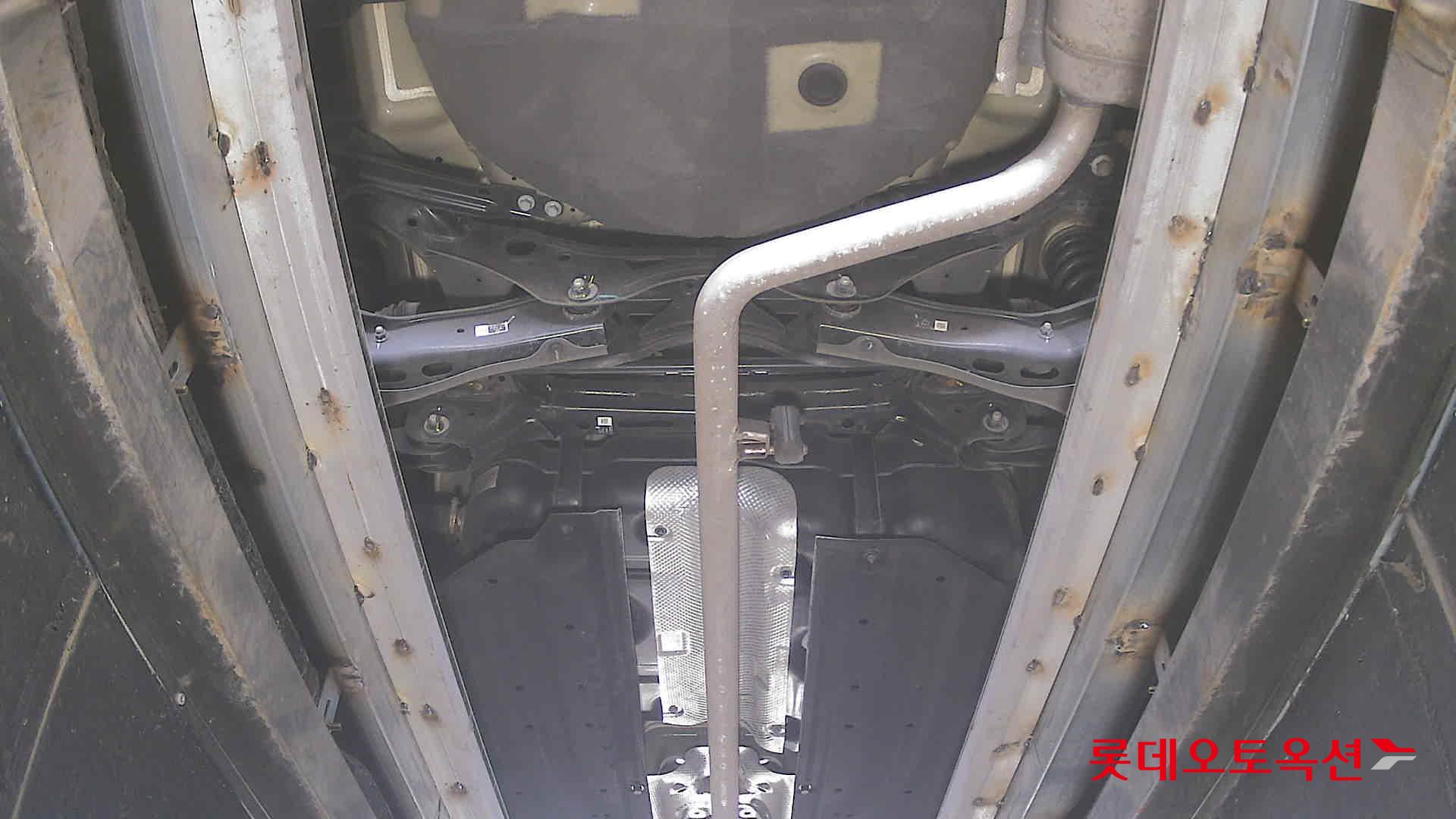 Hyundai Sonata 2021 - Image 2