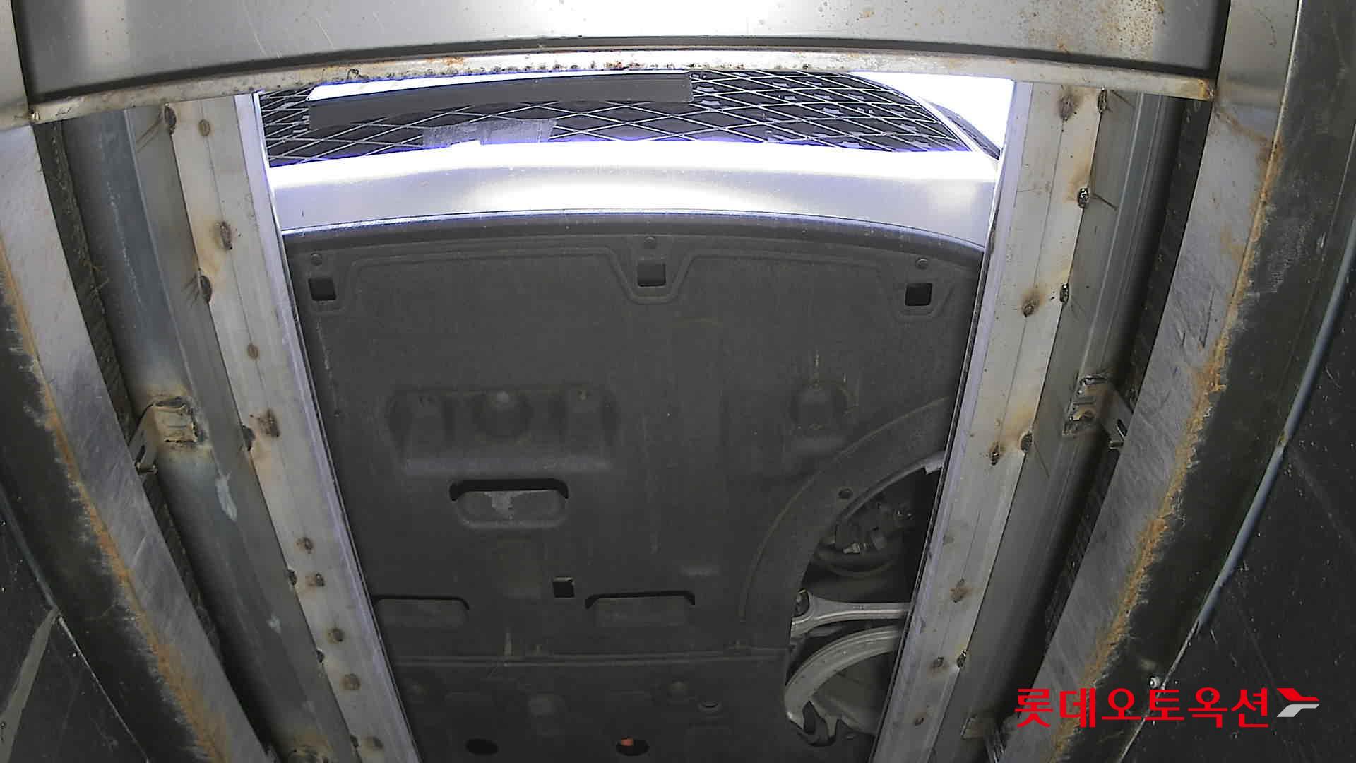 جينيسيس GV60 - 8