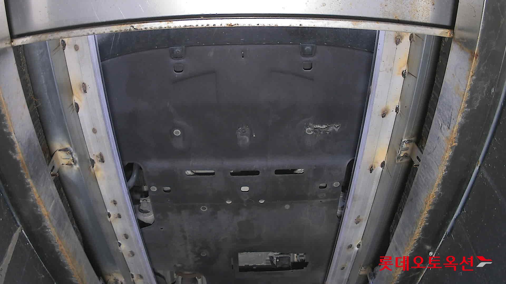 جينيسيس G80 - 8