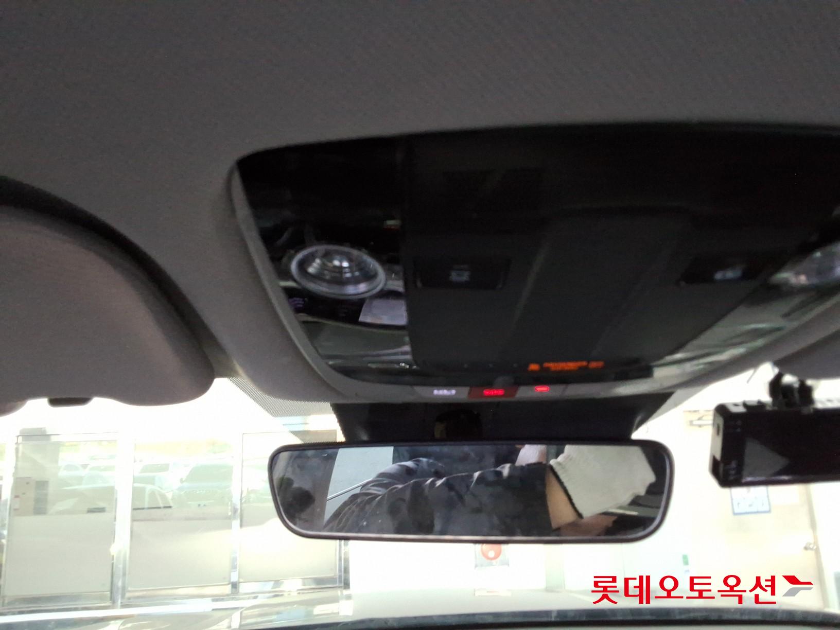 기아 쏘렌토 - 31