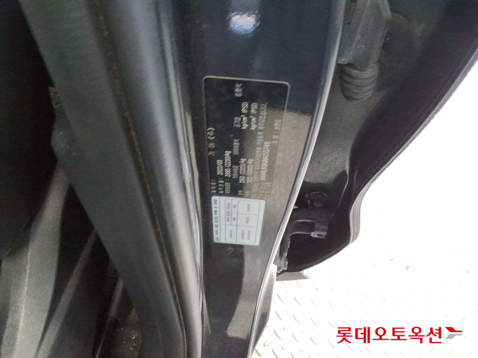 기아 쏘렌토 - 36