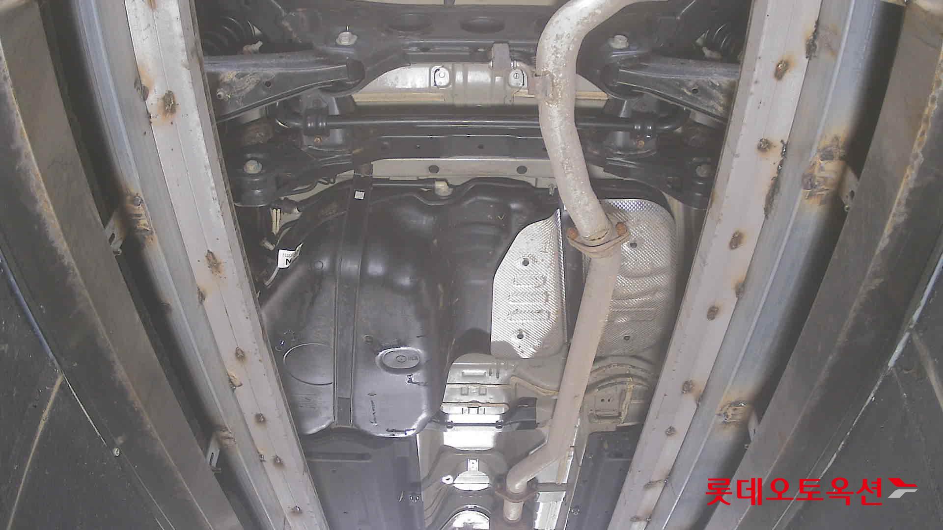 2021 - hyundai santafe