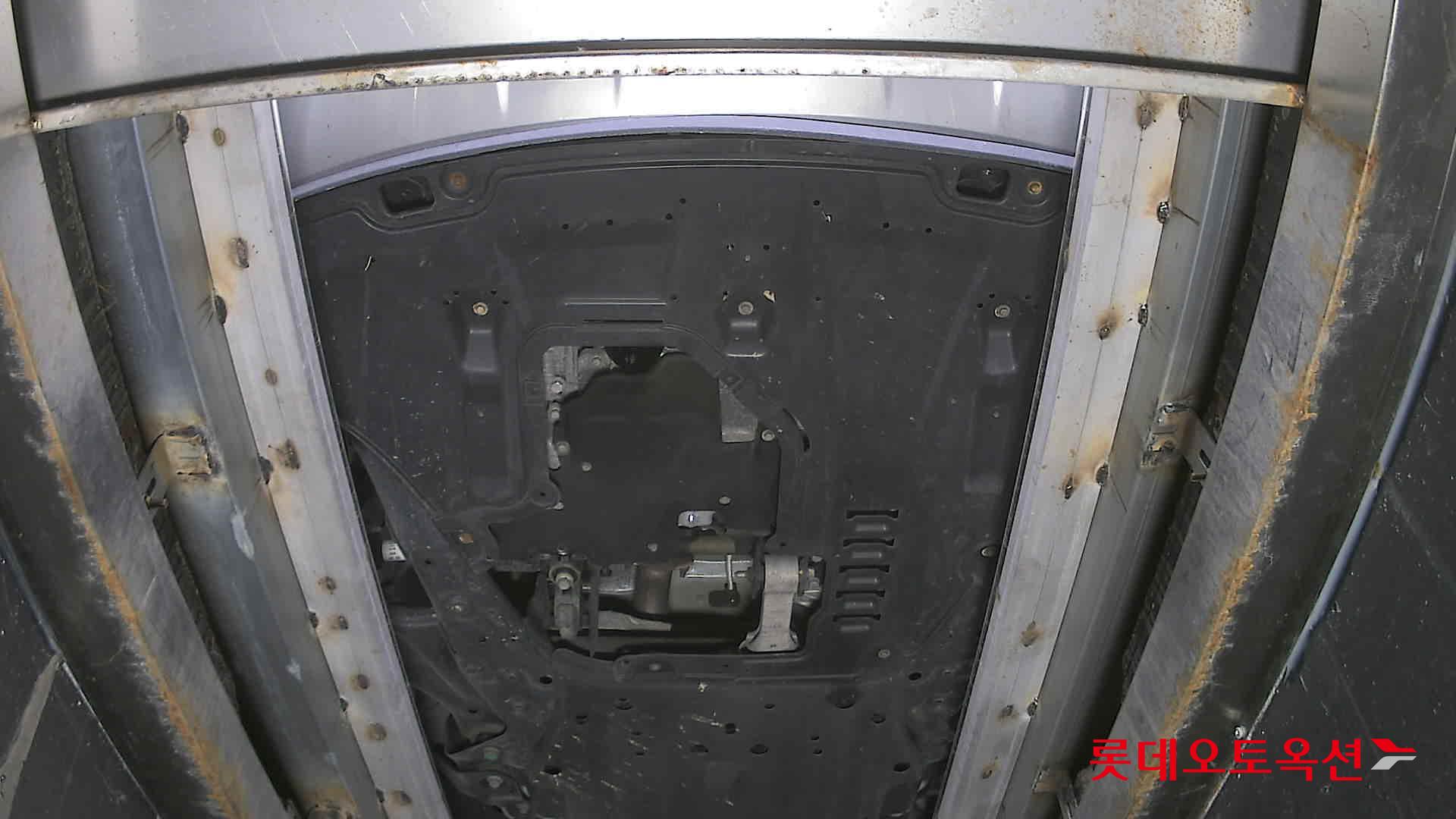 كيا سورينتو 2021 - صورة 8