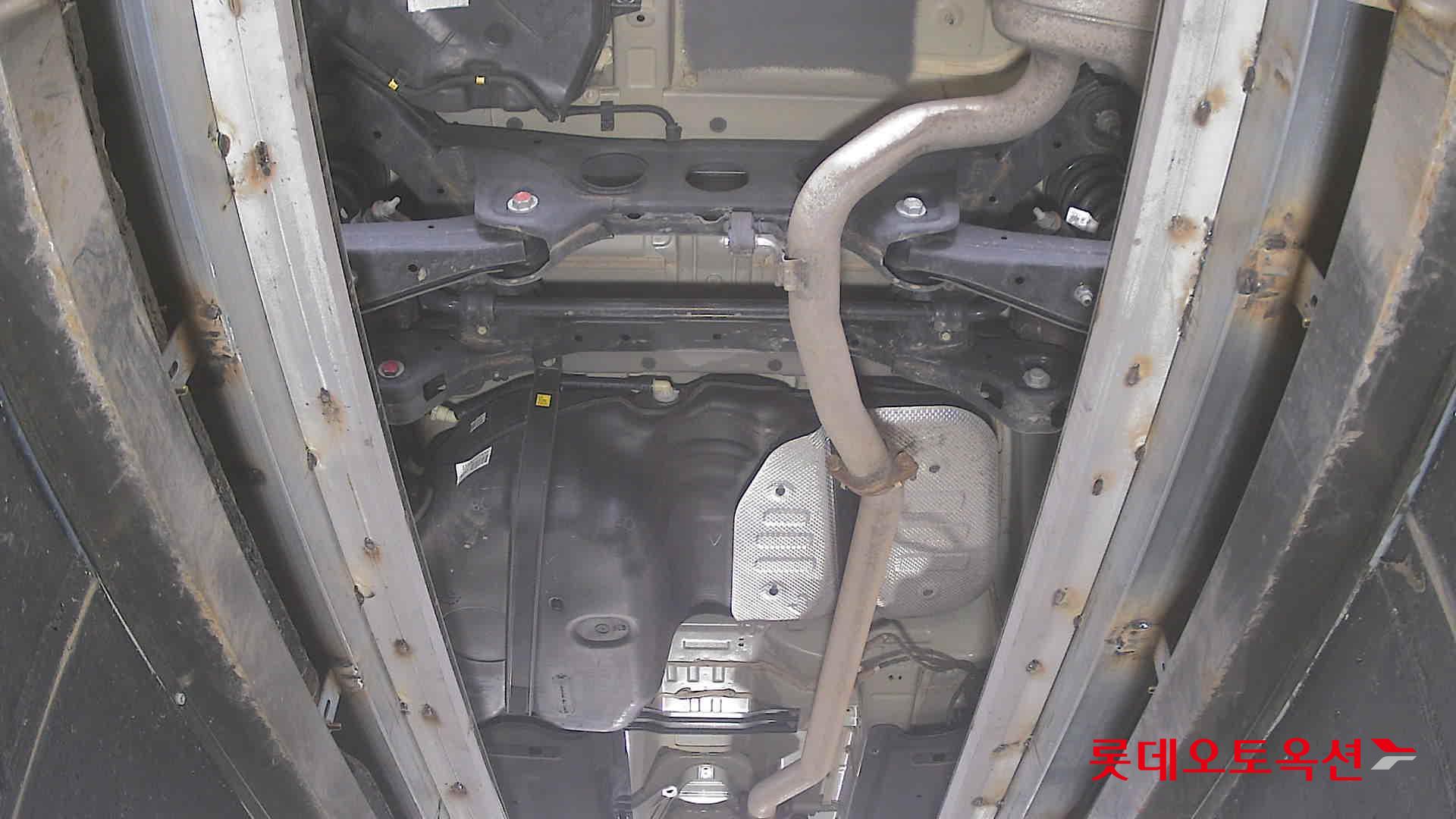 كيا سورينتو 2021 - صورة 2