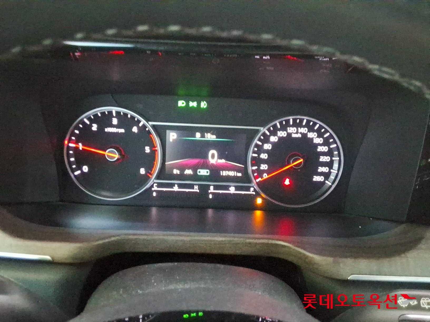 كيا سورينتو - 31
