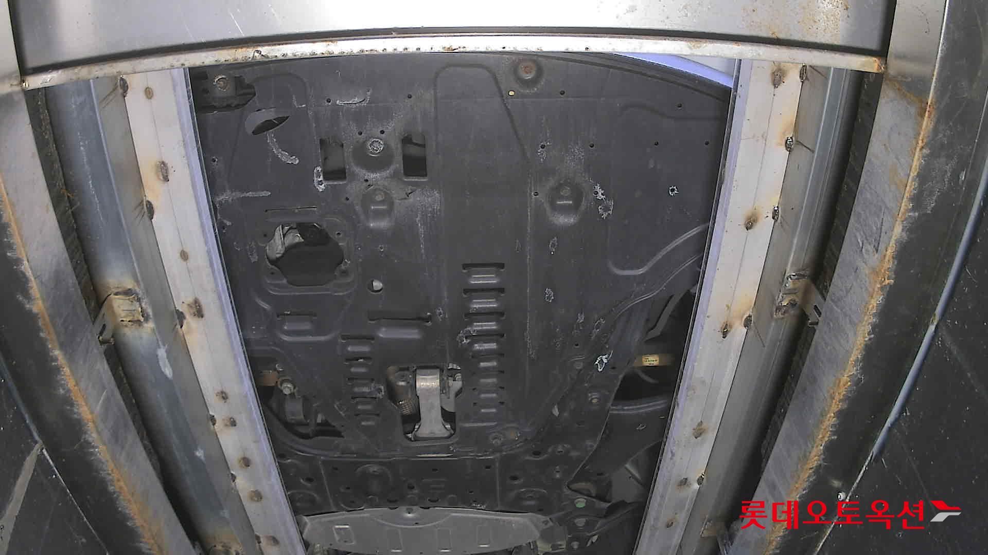 كيا كارنيفال 2023 - صورة 8