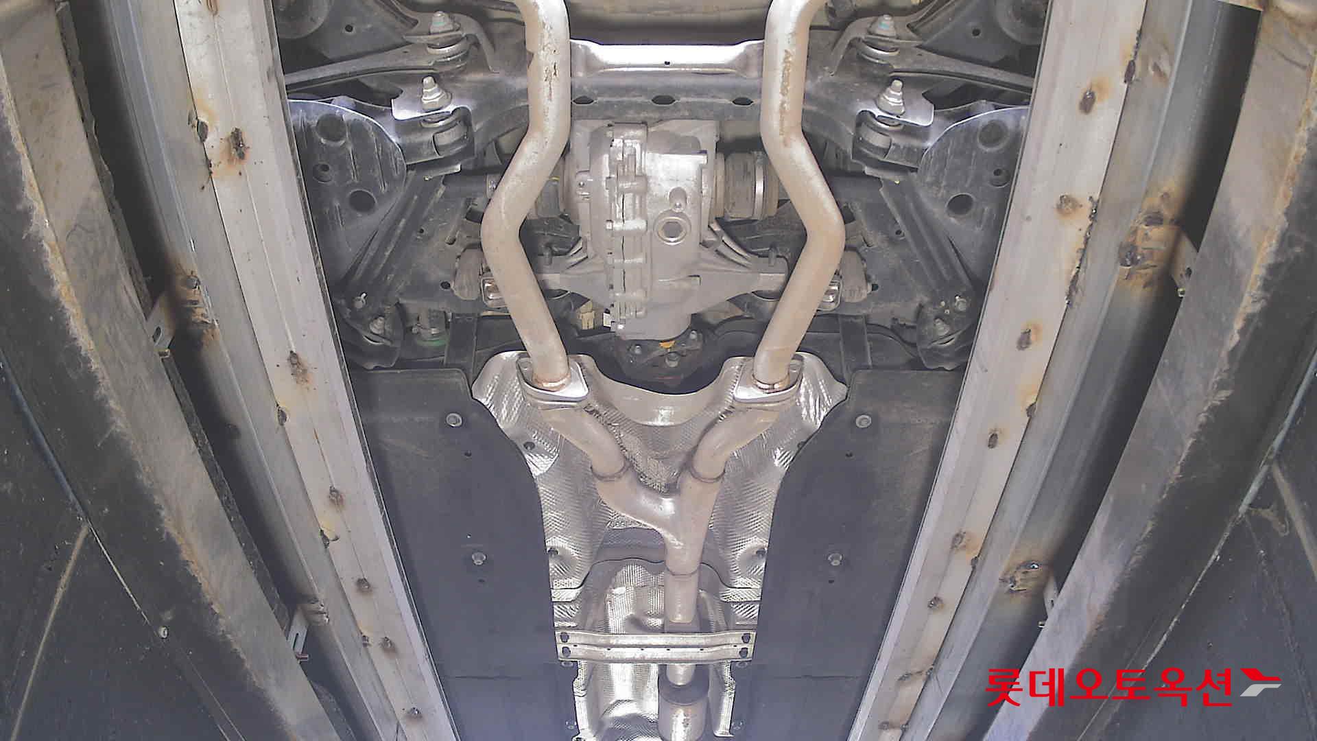 Genesis GV70 - 2