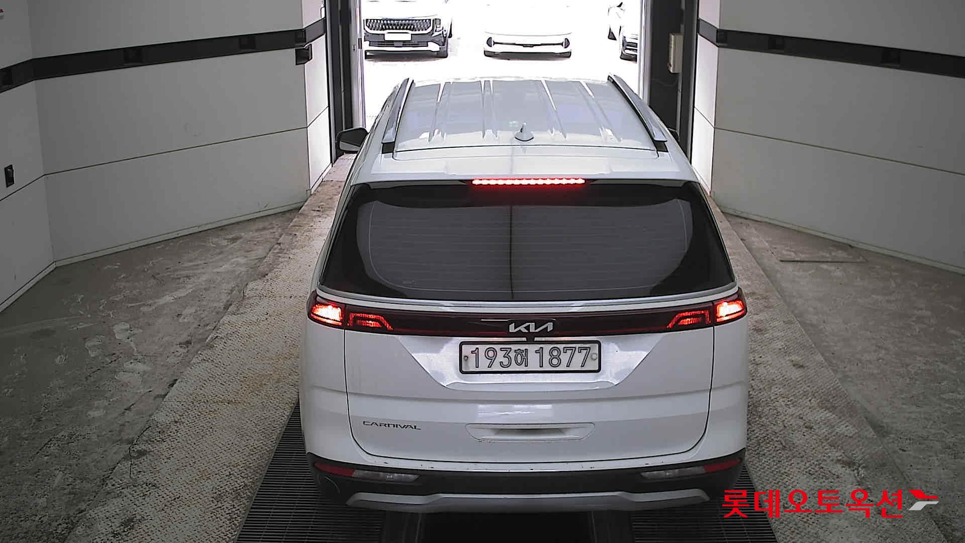 기아자동차 카니발 2022 - 이미지 17