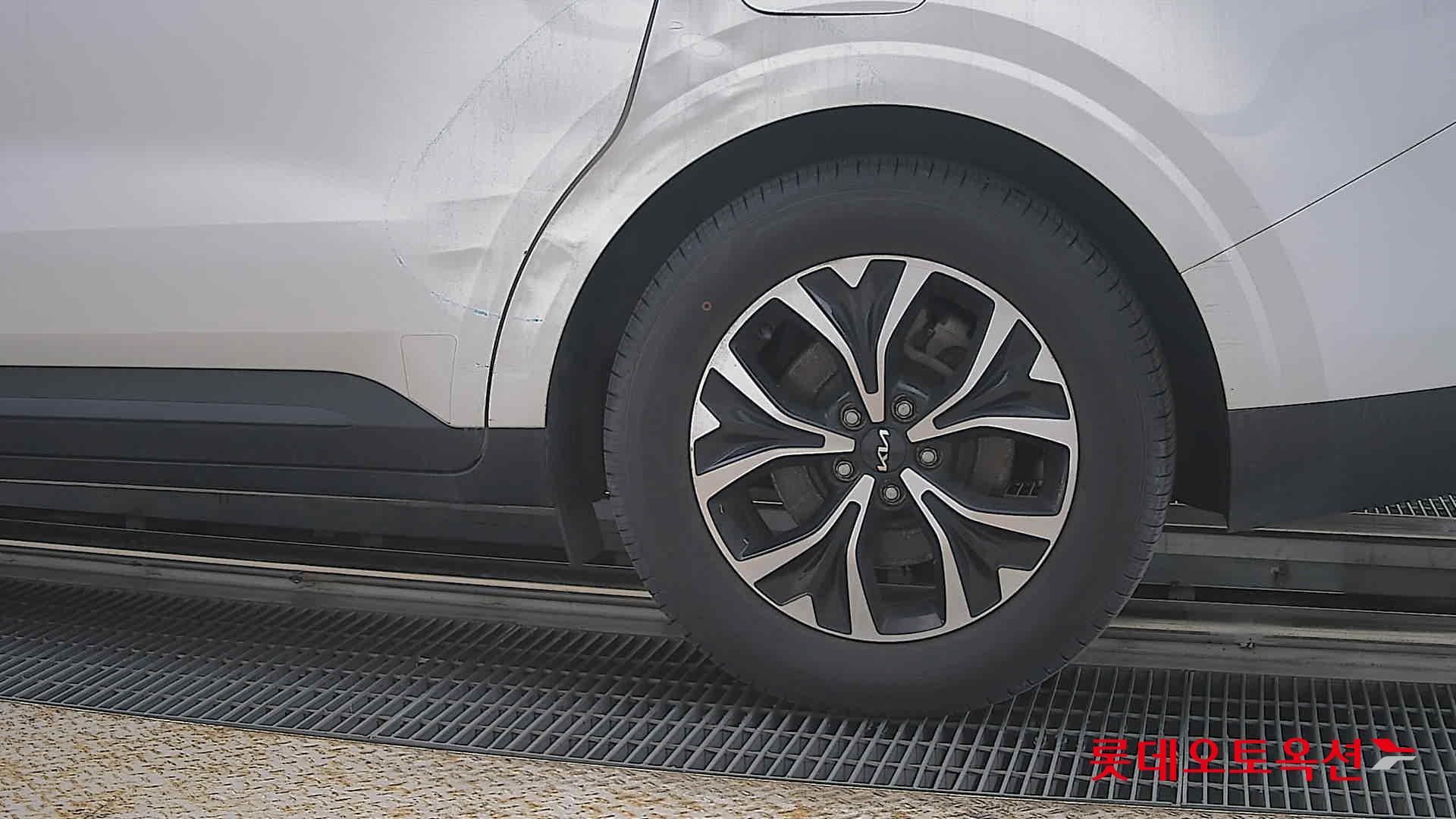 기아자동차 카니발 2022 - 이미지 26