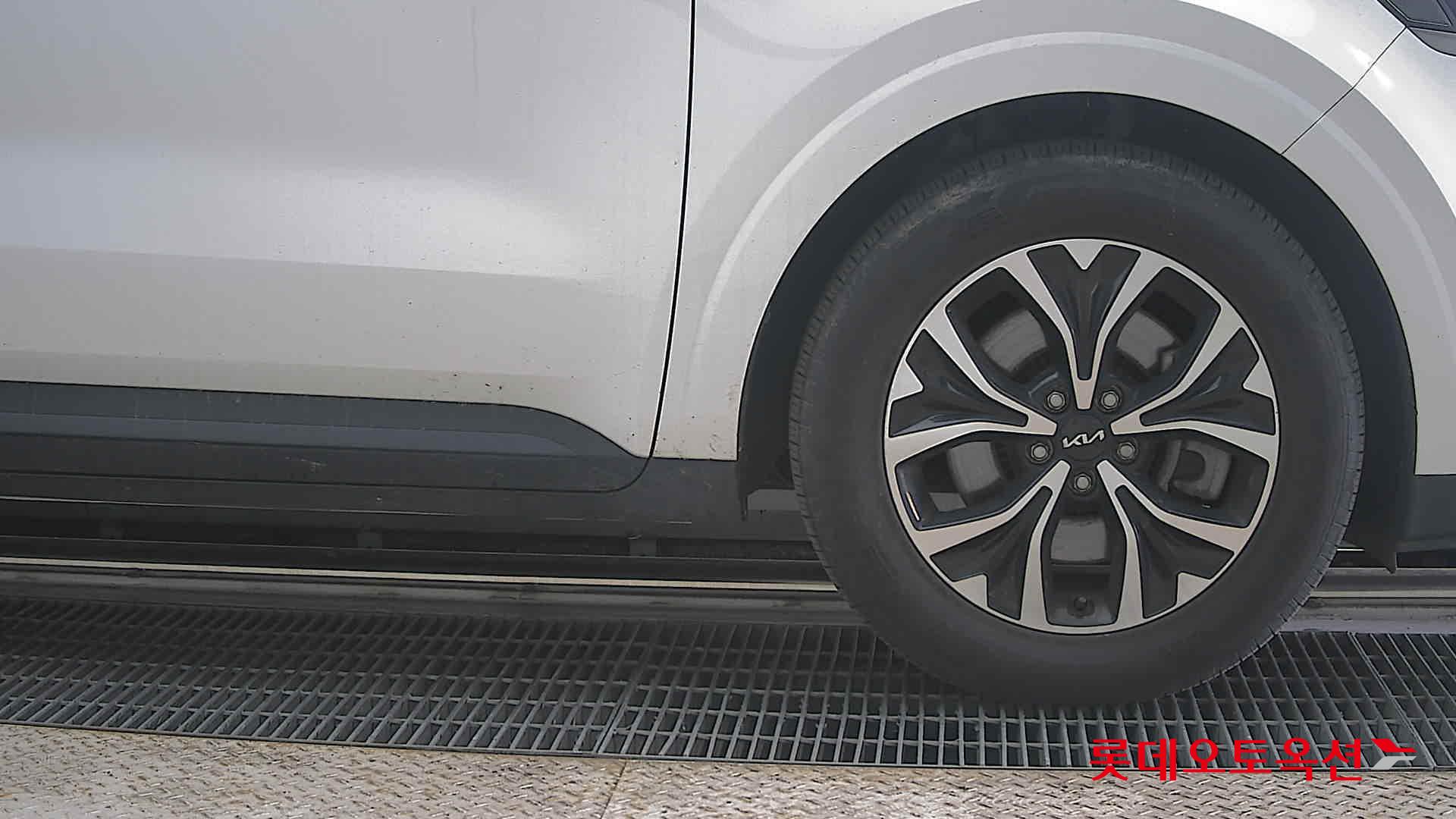 기아자동차 카니발 2022 - 이미지 27