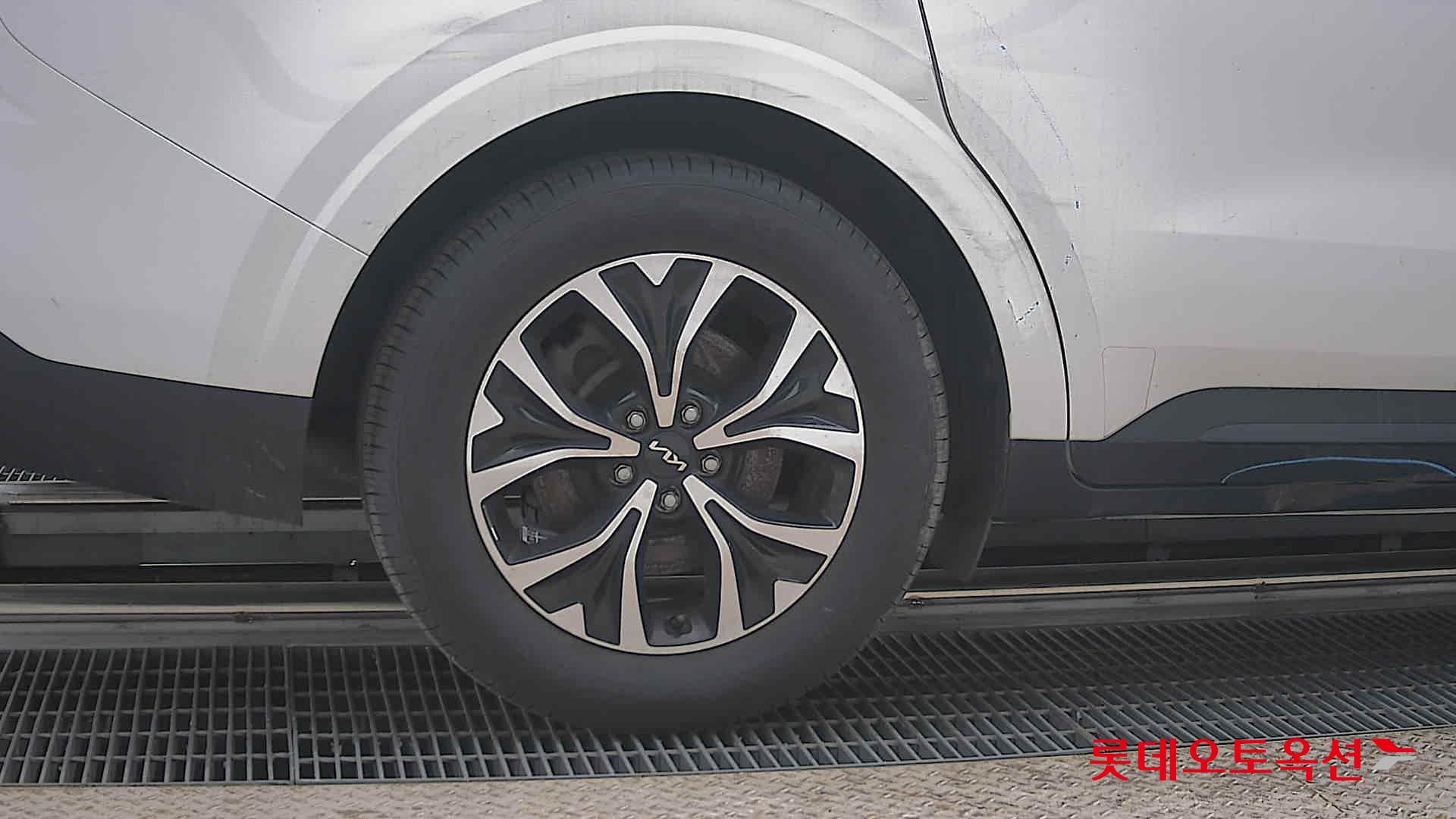 기아자동차 카니발 2022 - 이미지 28