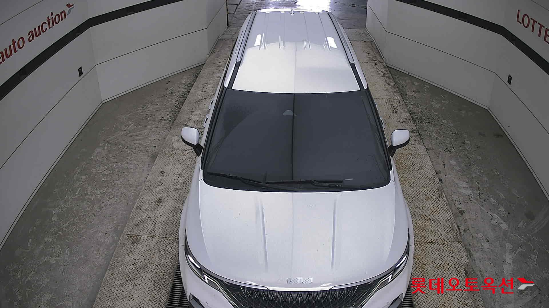 기아자동차 카니발 2022 - 이미지 7