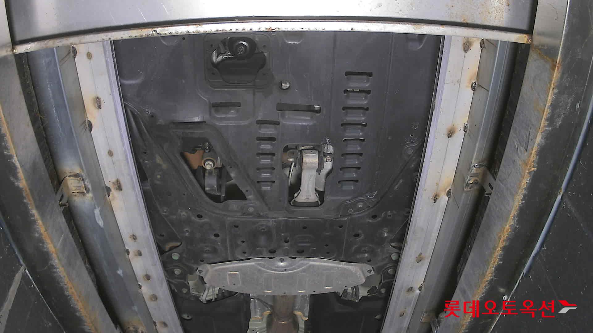 기아자동차 카니발 2022 - 이미지 8