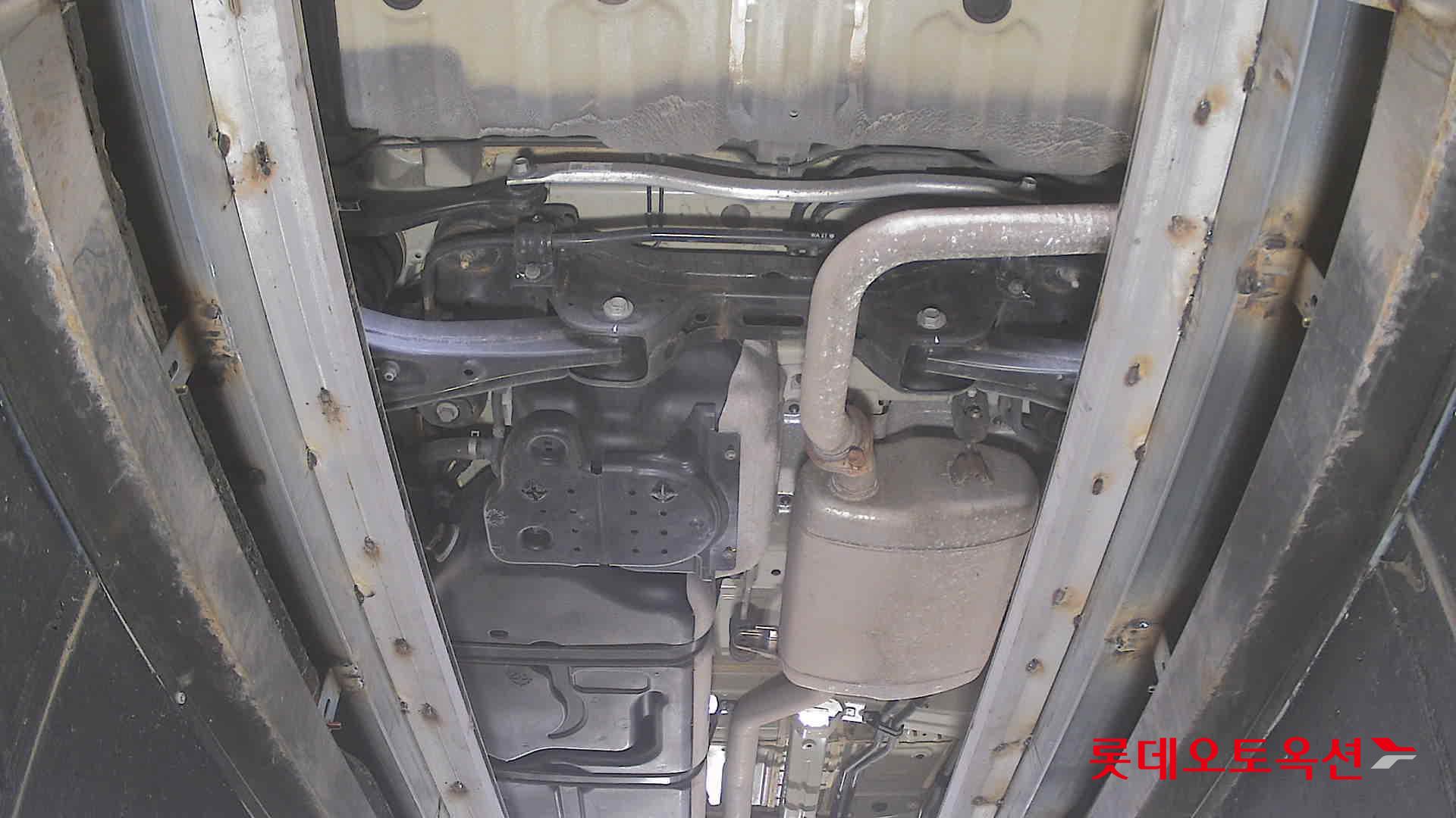 기아자동차 카니발 2022 - 이미지 2