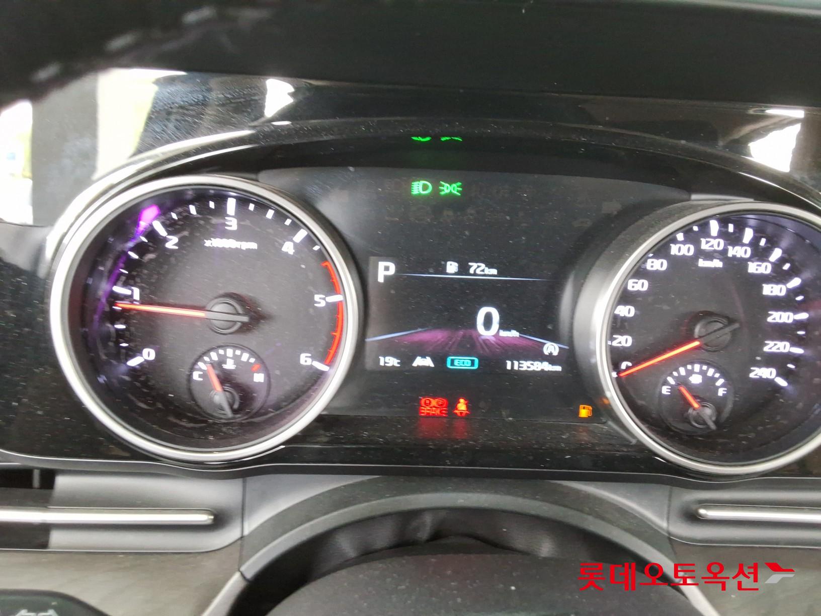 기아자동차 카니발 2022 - 이미지 31