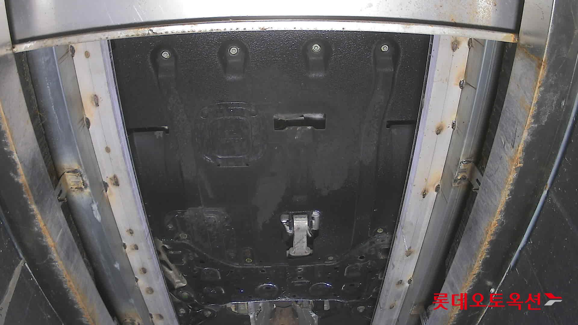 هيونداي جرانجر 2022 - صورة 8