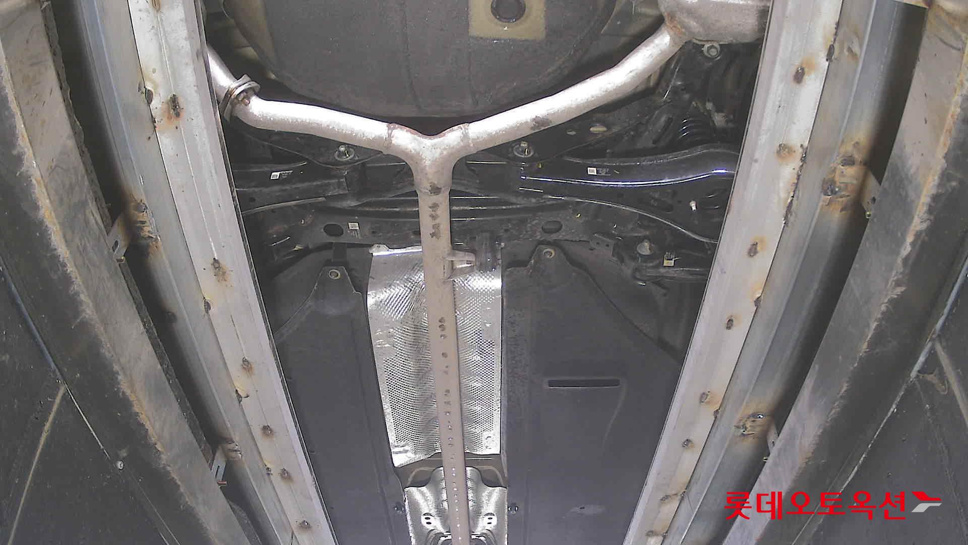 هيونداي جرانجر 2022 - صورة 2