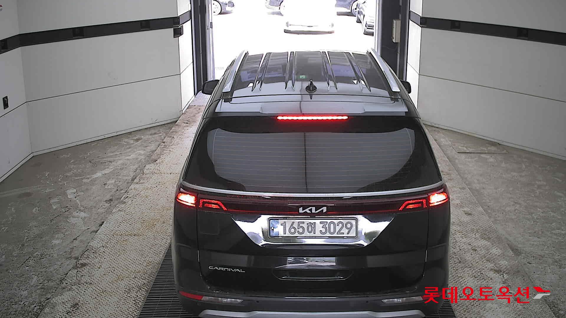 기아자동차 카니발 2022 - 이미지 17